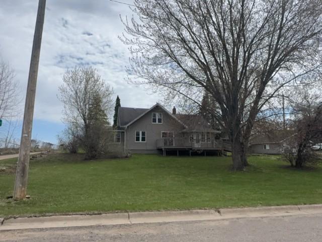 View of Residential at 1708 Laurel Street, Brainerd MN 56401, Brainerd (23 of 28) - Mike Wilen | Minnesota Team Real Estate