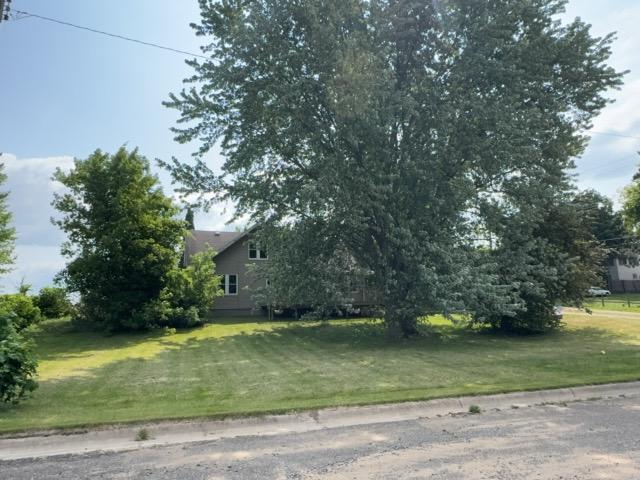 View of Residential at 1708 Laurel Street, Brainerd MN 56401, Brainerd (22 of 28) - Mike Wilen | Minnesota Team Real Estate