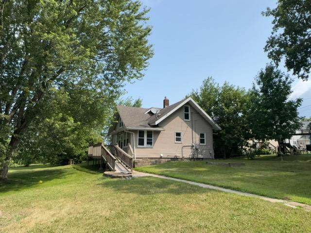 View of Residential at 1708 Laurel Street, Brainerd MN 56401, Brainerd (2 of 28) - Mike Wilen | Minnesota Team Real Estate