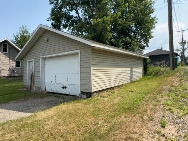 View of Residential at 1708 Laurel Street, Brainerd MN 56401, Brainerd (25 of 28) - Mike Wilen | Minnesota Team Real Estate