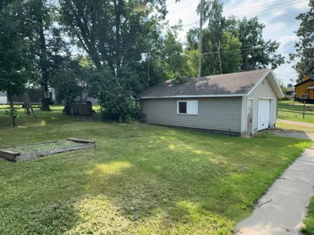 View of Residential at 1708 Laurel Street, Brainerd MN 56401, Brainerd (24 of 28) - Mike Wilen | Minnesota Team Real Estate