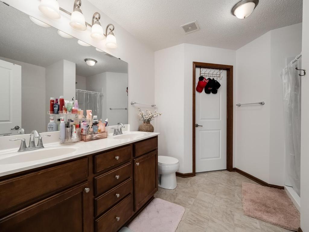 View of Residential at 15661 60th Avenue, Plymouth MN 55446, Plymouth (20 of 20) - Mike Wilen | Minnesota Team Real Estate