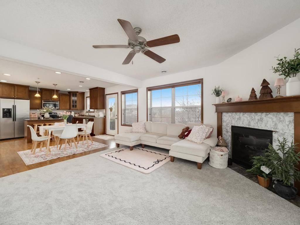 View of Residential at 15661 60th Avenue, Plymouth MN 55446, Plymouth (11 of 20) - Mike Wilen | Minnesota Team Real Estate