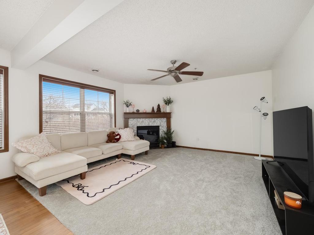 View of Residential at 15661 60th Avenue, Plymouth MN 55446, Plymouth (9 of 20) - Mike Wilen | Minnesota Team Real Estate