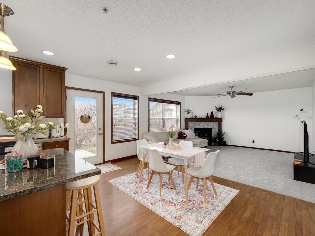 View of Residential at 15661 60th Avenue, Plymouth MN 55446, Plymouth (8 of 20) - Mike Wilen | Minnesota Team Real Estate