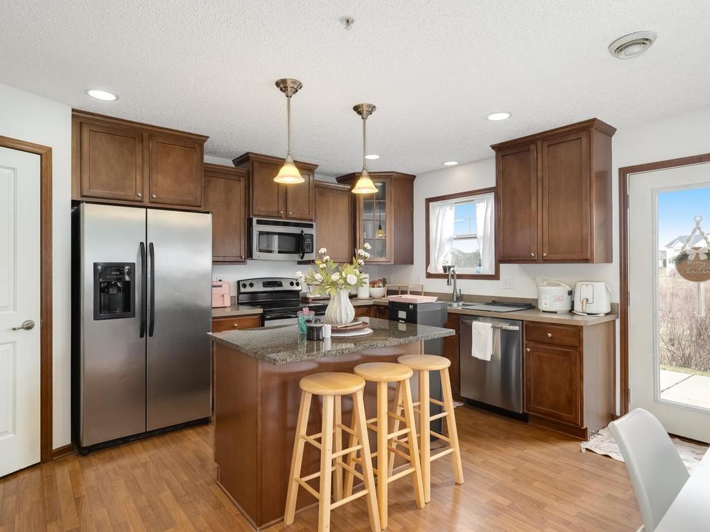 View of Residential at 15661 60th Avenue, Plymouth MN 55446, Plymouth (7 of 20) - Mike Wilen | Minnesota Team Real Estate