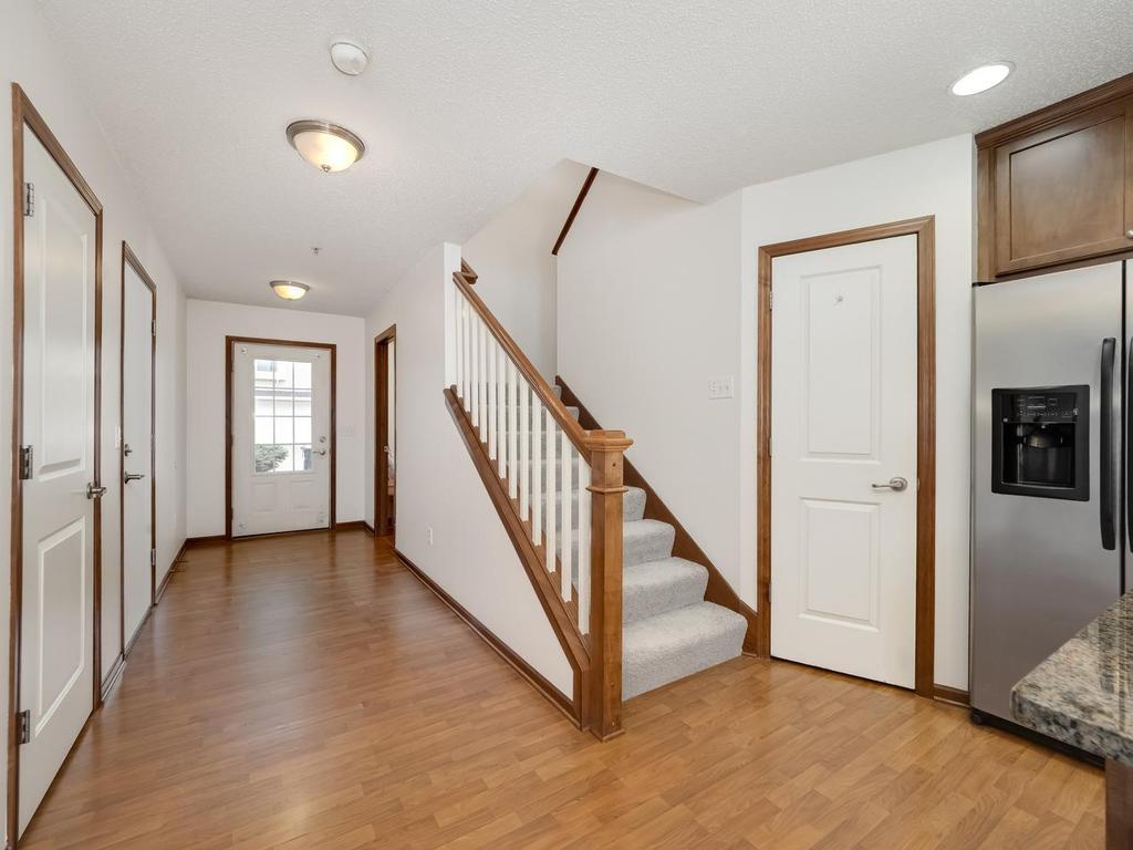 View of Residential at 15661 60th Avenue, Plymouth MN 55446, Plymouth (4 of 20) - Mike Wilen | Minnesota Team Real Estate