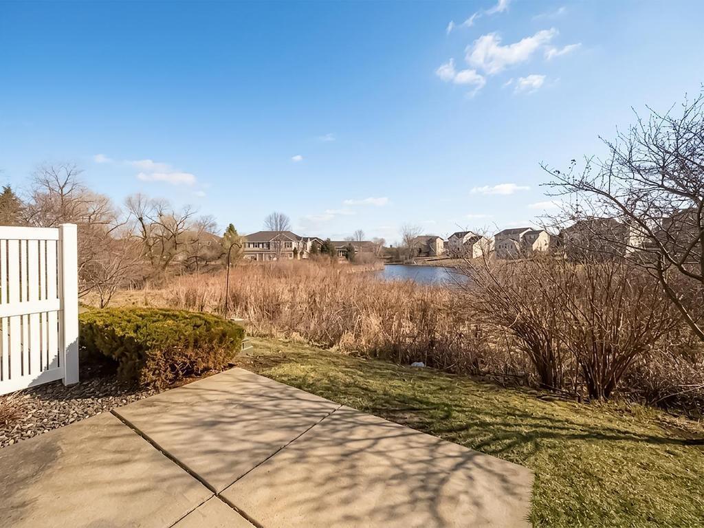 View of (TH) Side x Side at 15661 60th Avenue, Plymouth - Mike Wilen | Minnesota Team Real Estate