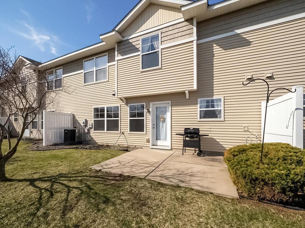 View of Residential at 15661 60th Avenue, Plymouth MN 55446, Plymouth (3 of 20) - Mike Wilen | Minnesota Team Real Estate