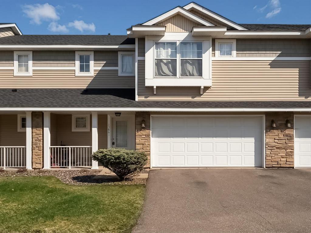 View of Residential at 15661 60th Avenue, Plymouth MN 55446, Plymouth (2 of 20) - Mike Wilen | Minnesota Team Real Estate