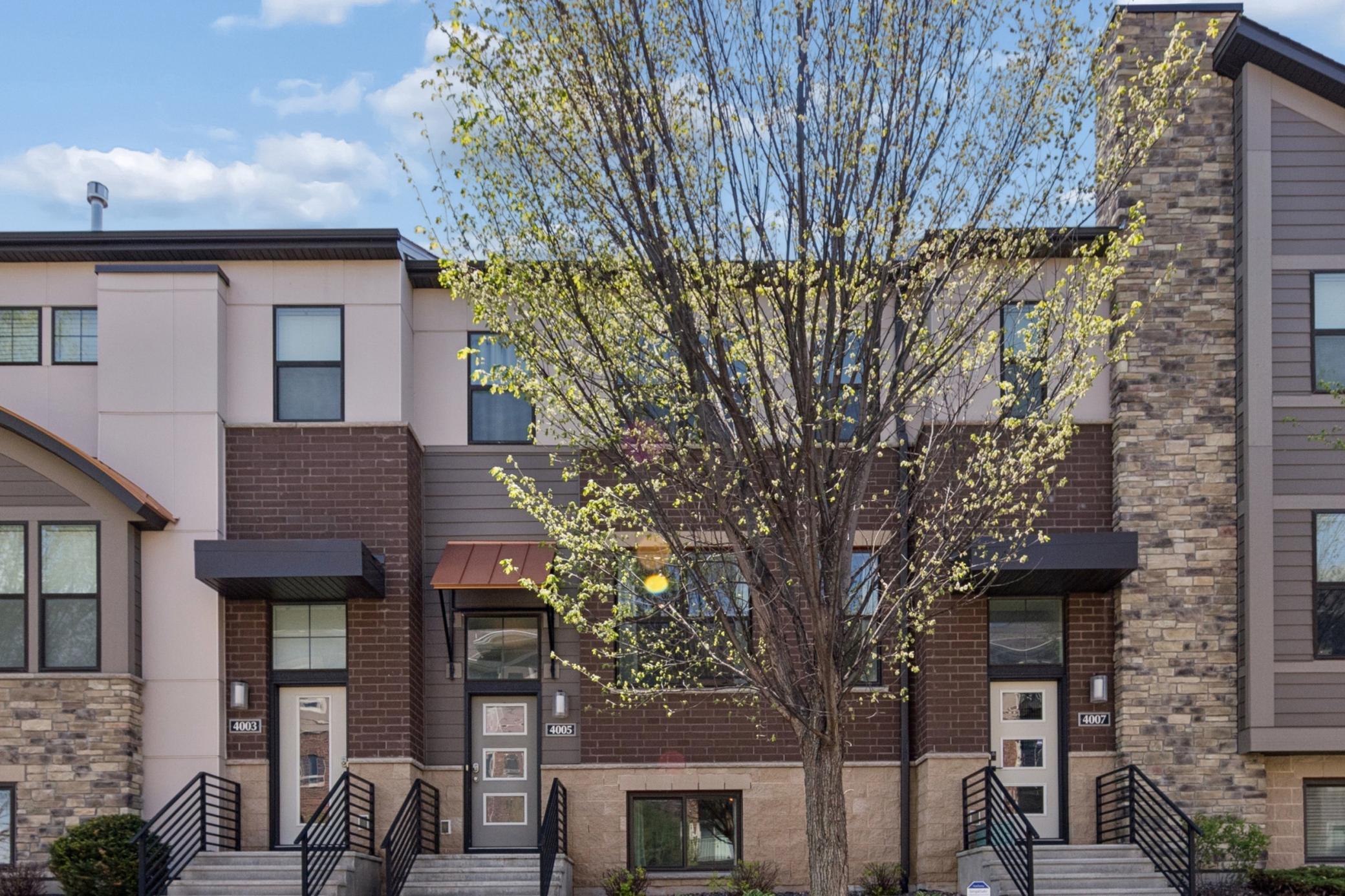 View of Residential at 4005 River Valley Way, Eagan MN 55122, Eagan - Mike Wilen | Minnesota Team Real Estate