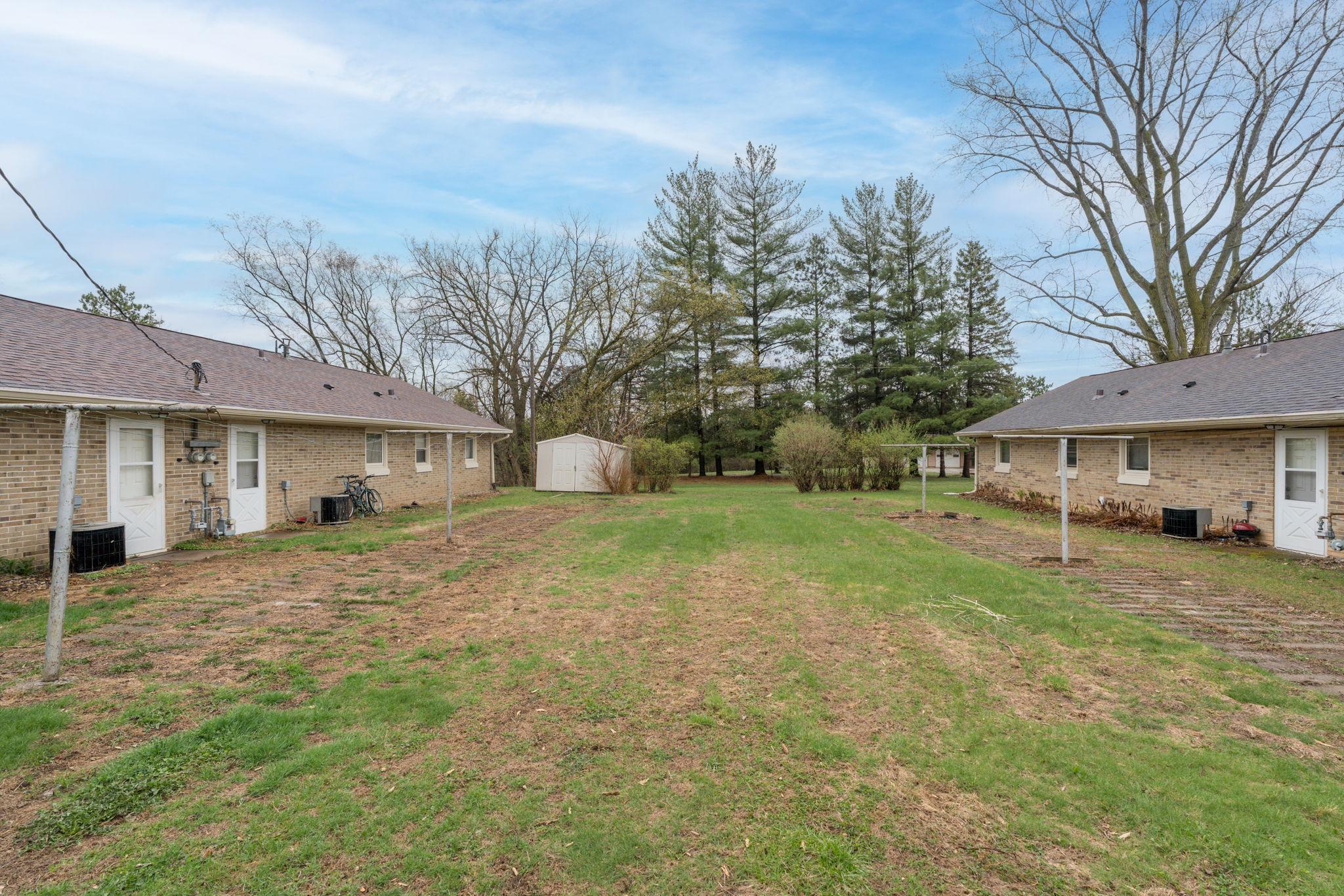 View of Residential at 117 Jay Street, Le Sueur MN 56058, Le Sueur (19 of 21) - Mike Wilen | Minnesota Team Real Estate