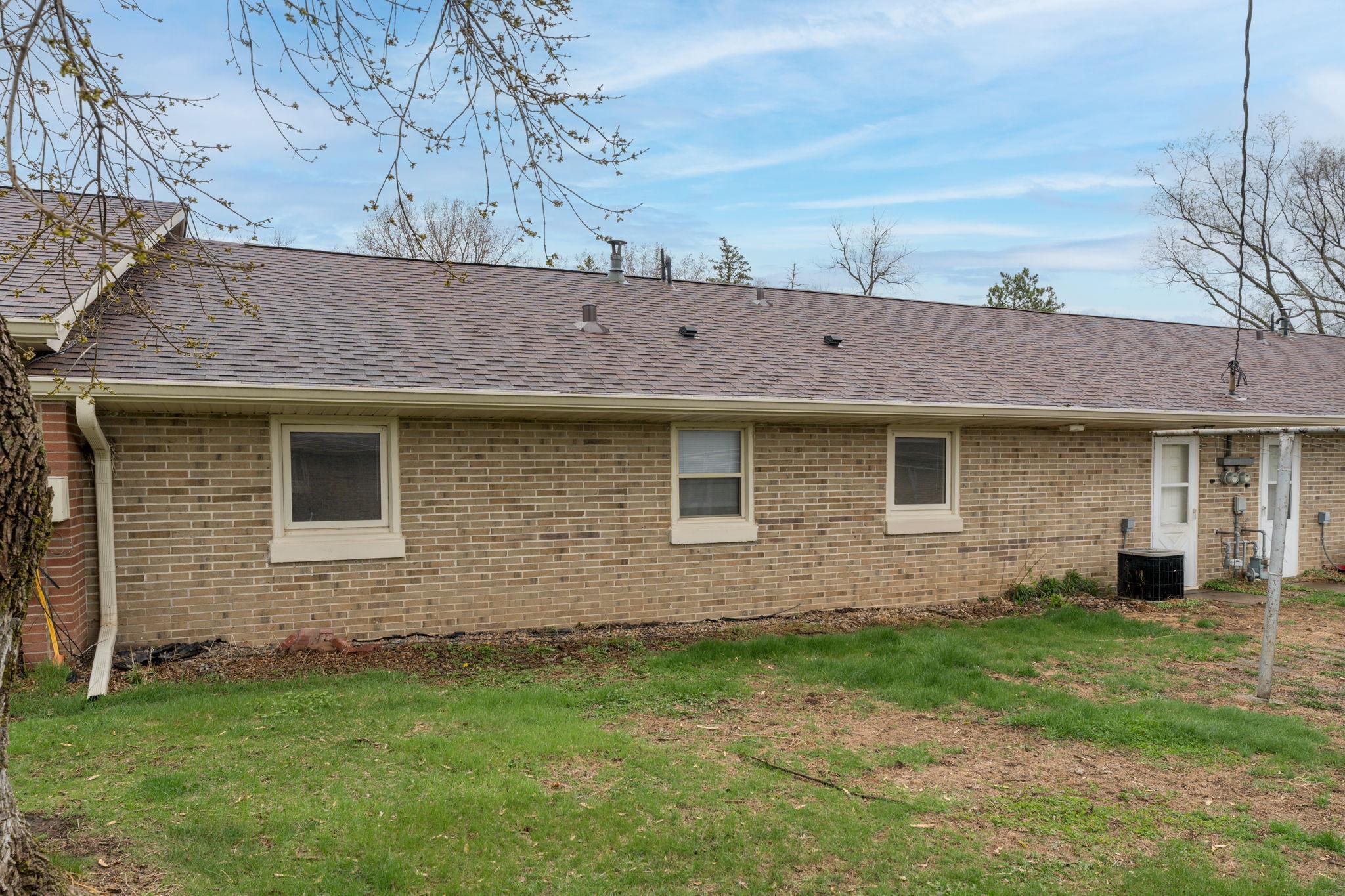 View of Residential at 117 Jay Street, Le Sueur MN 56058, Le Sueur (18 of 21) - Mike Wilen | Minnesota Team Real Estate
