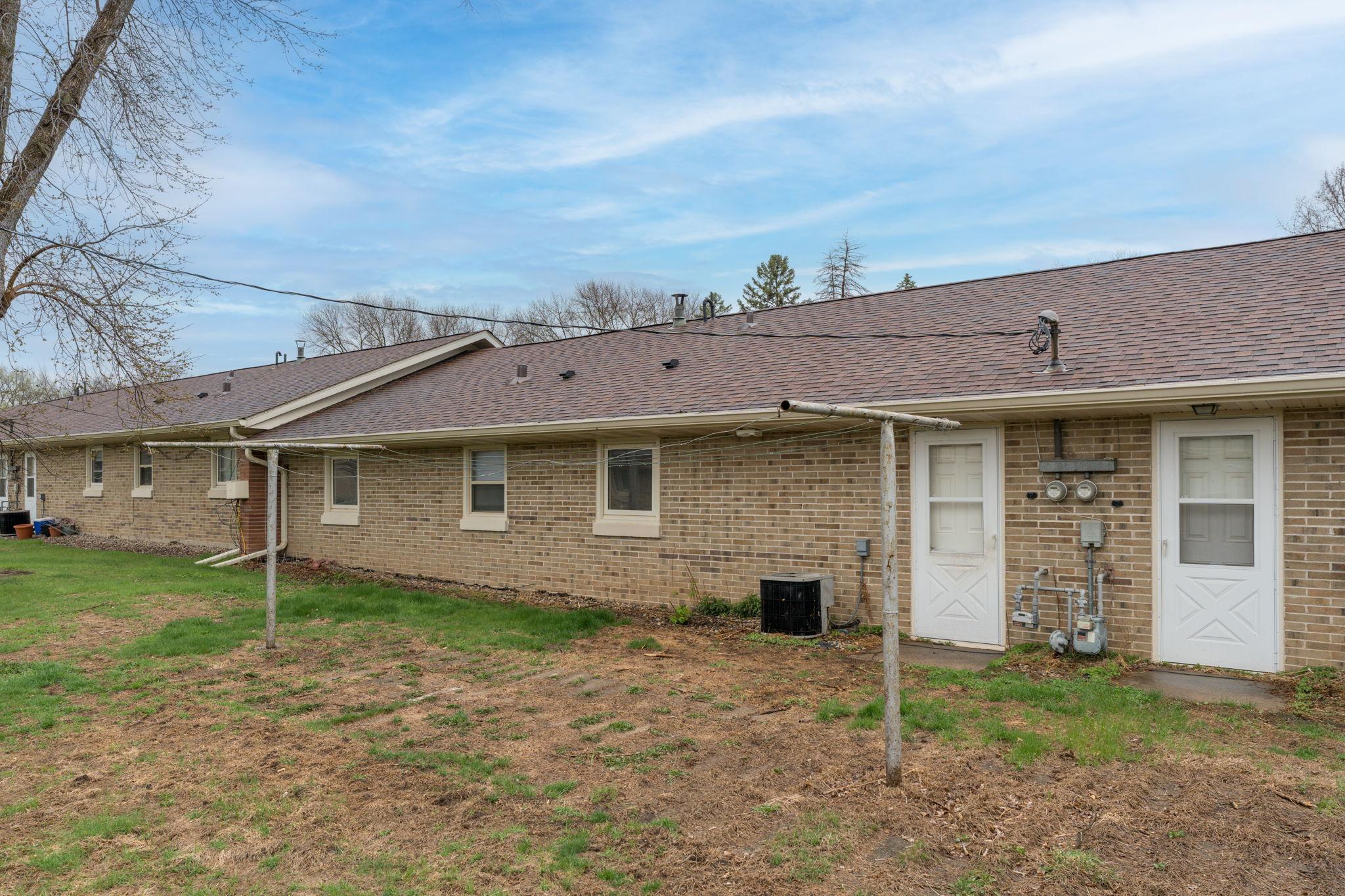 View of Residential at 117 Jay Street, Le Sueur MN 56058, Le Sueur (17 of 21) - Mike Wilen | Minnesota Team Real Estate