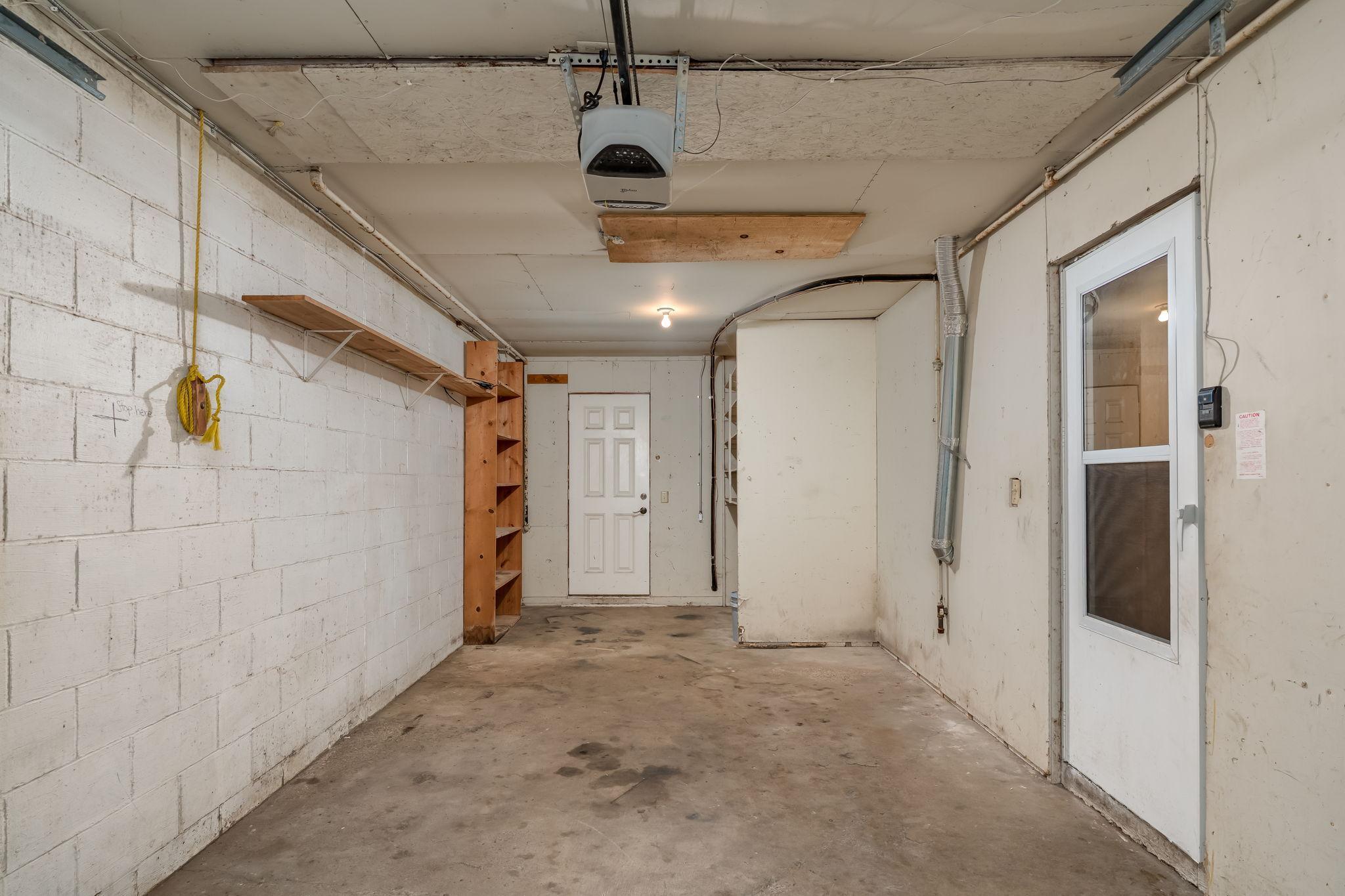 View of Residential at 117 Jay Street, Le Sueur MN 56058, Le Sueur (16 of 21) - Mike Wilen | Minnesota Team Real Estate