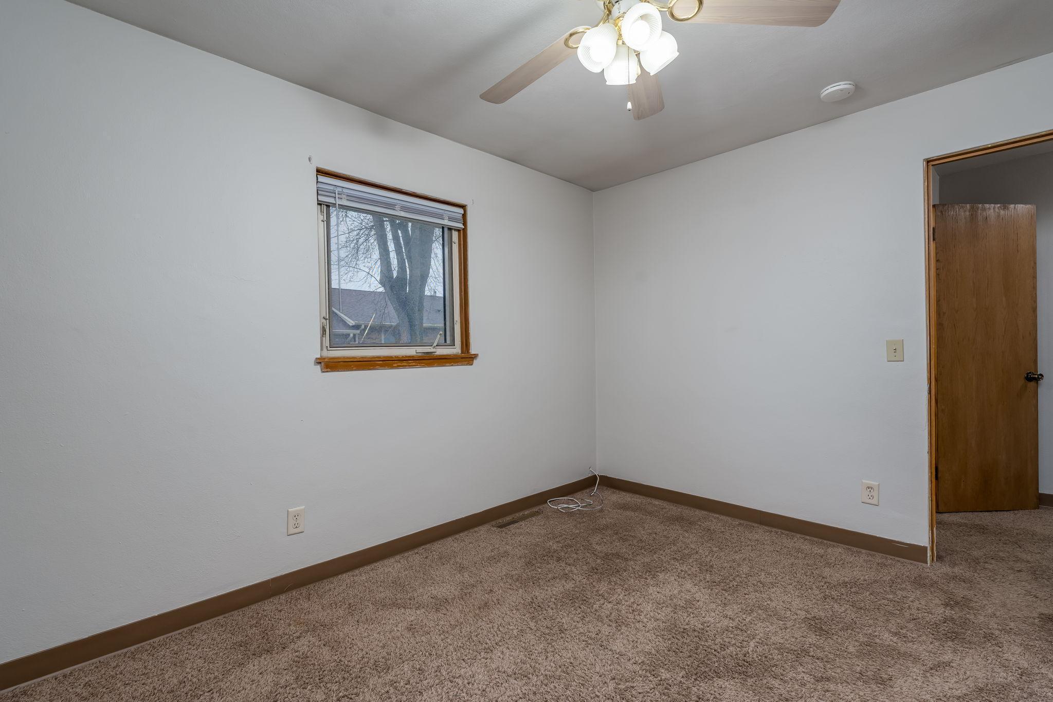View of Residential at 117 Jay Street, Le Sueur MN 56058, Le Sueur (13 of 21) - Mike Wilen | Minnesota Team Real Estate
