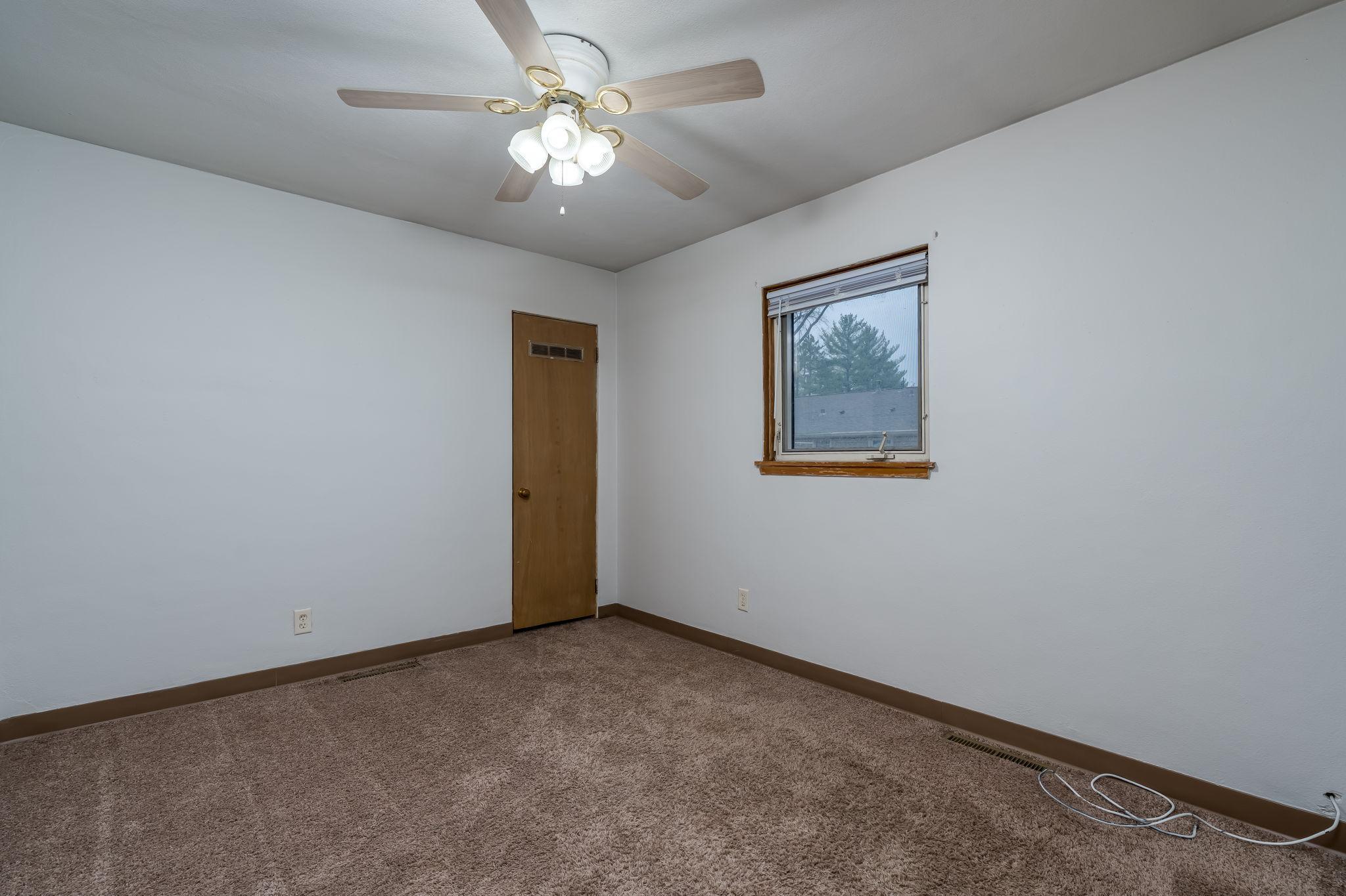 View of Residential at 117 Jay Street, Le Sueur MN 56058, Le Sueur (12 of 21) - Mike Wilen | Minnesota Team Real Estate