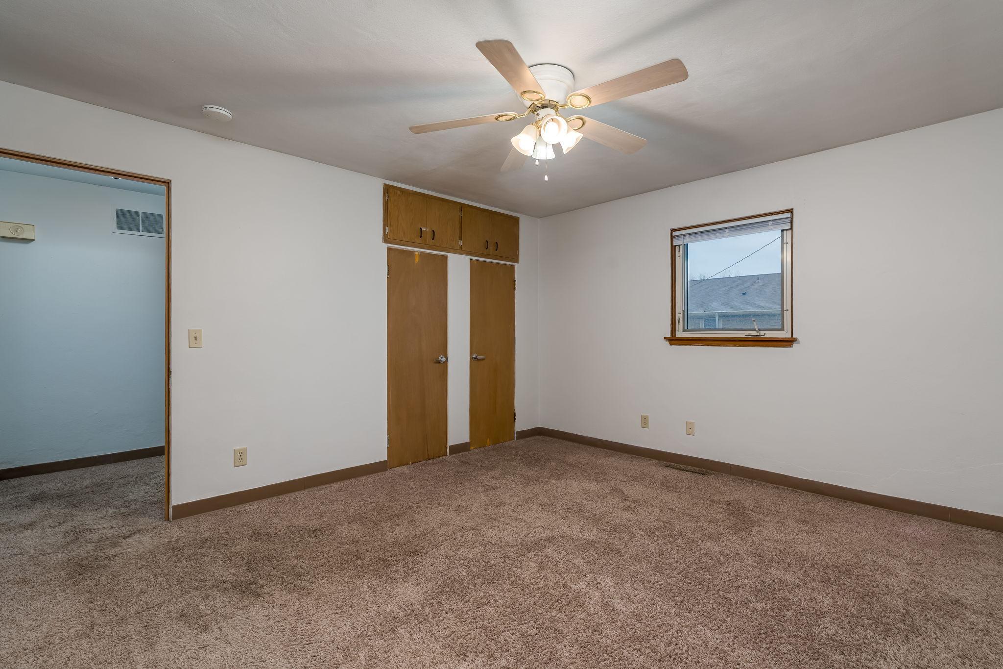 View of Residential at 117 Jay Street, Le Sueur MN 56058, Le Sueur (11 of 21) - Mike Wilen | Minnesota Team Real Estate