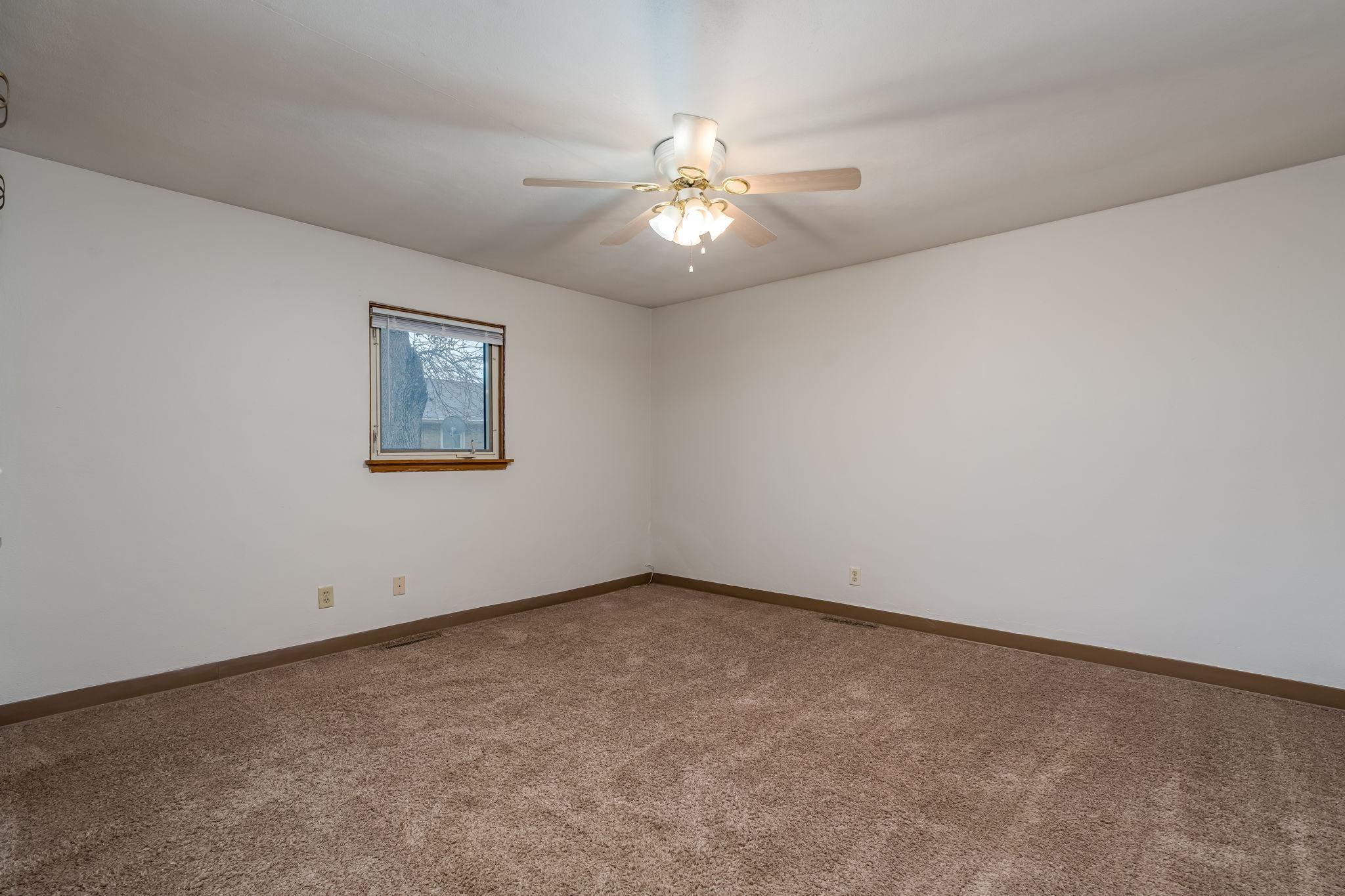 View of Residential at 117 Jay Street, Le Sueur MN 56058, Le Sueur (10 of 21) - Mike Wilen | Minnesota Team Real Estate