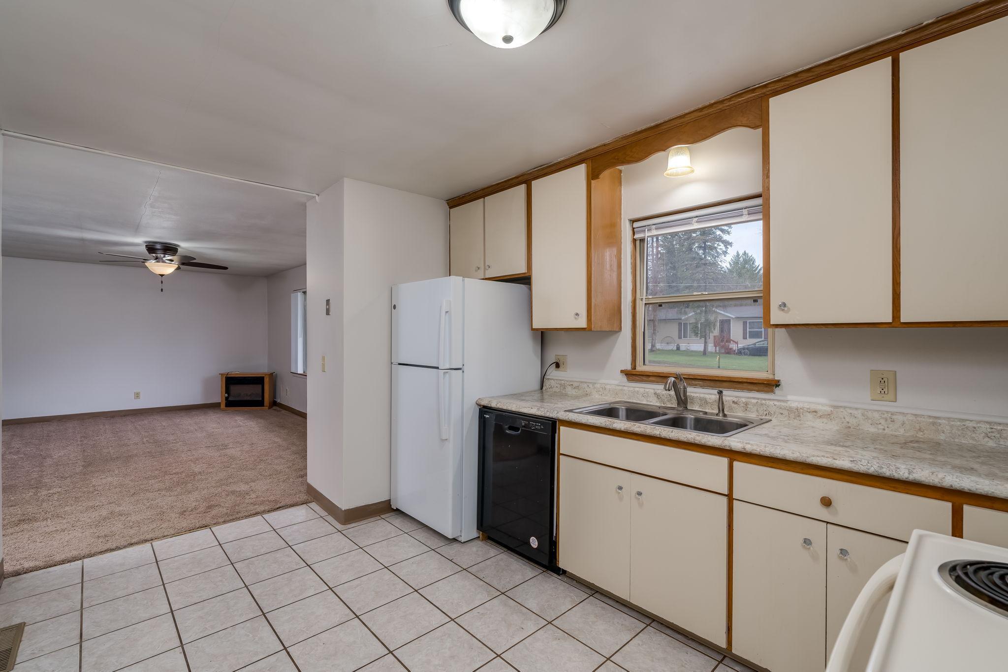 View of Residential at 117 Jay Street, Le Sueur MN 56058, Le Sueur (9 of 21) - Mike Wilen | Minnesota Team Real Estate