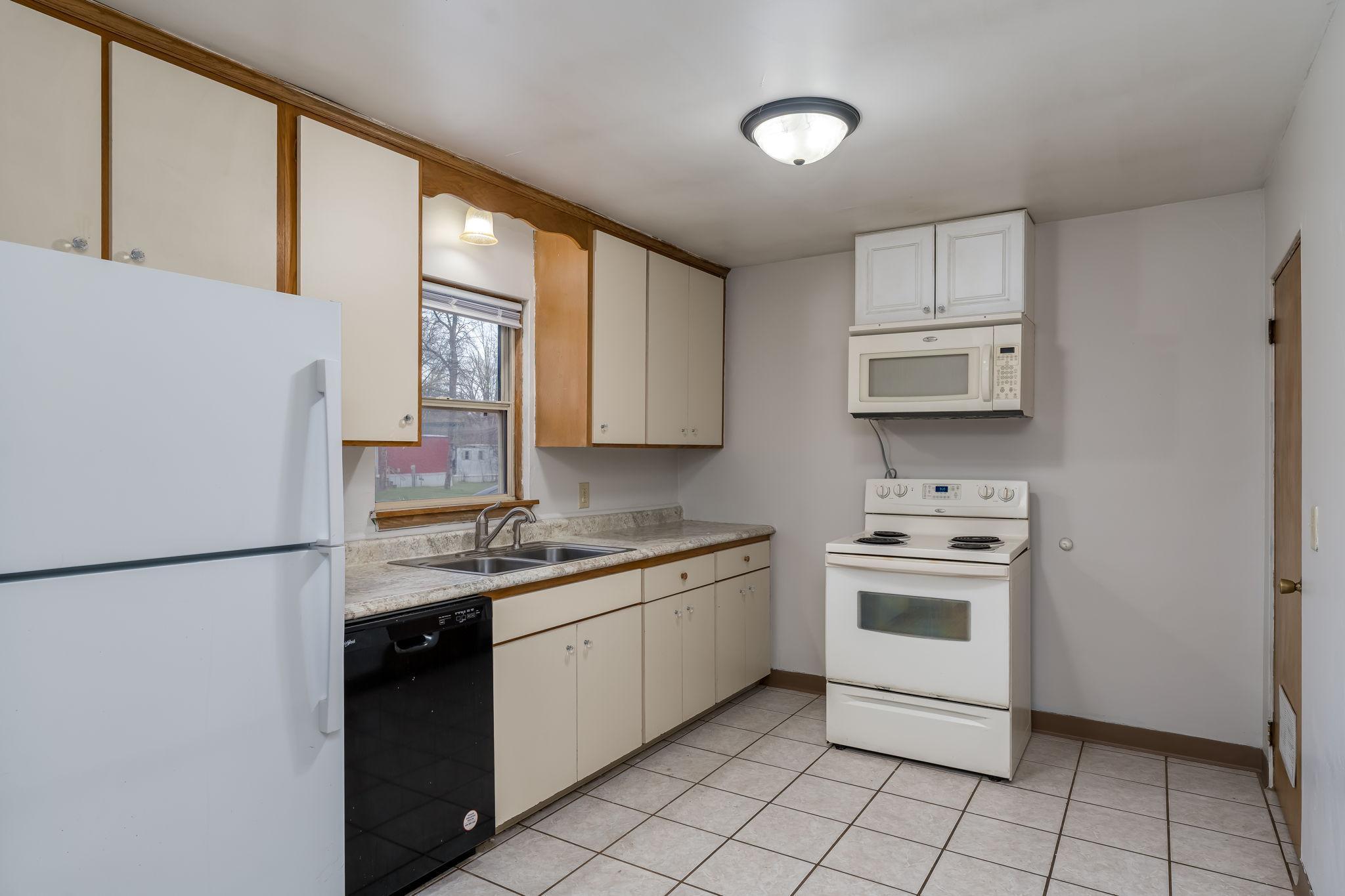 View of Residential at 117 Jay Street, Le Sueur MN 56058, Le Sueur (8 of 21) - Mike Wilen | Minnesota Team Real Estate