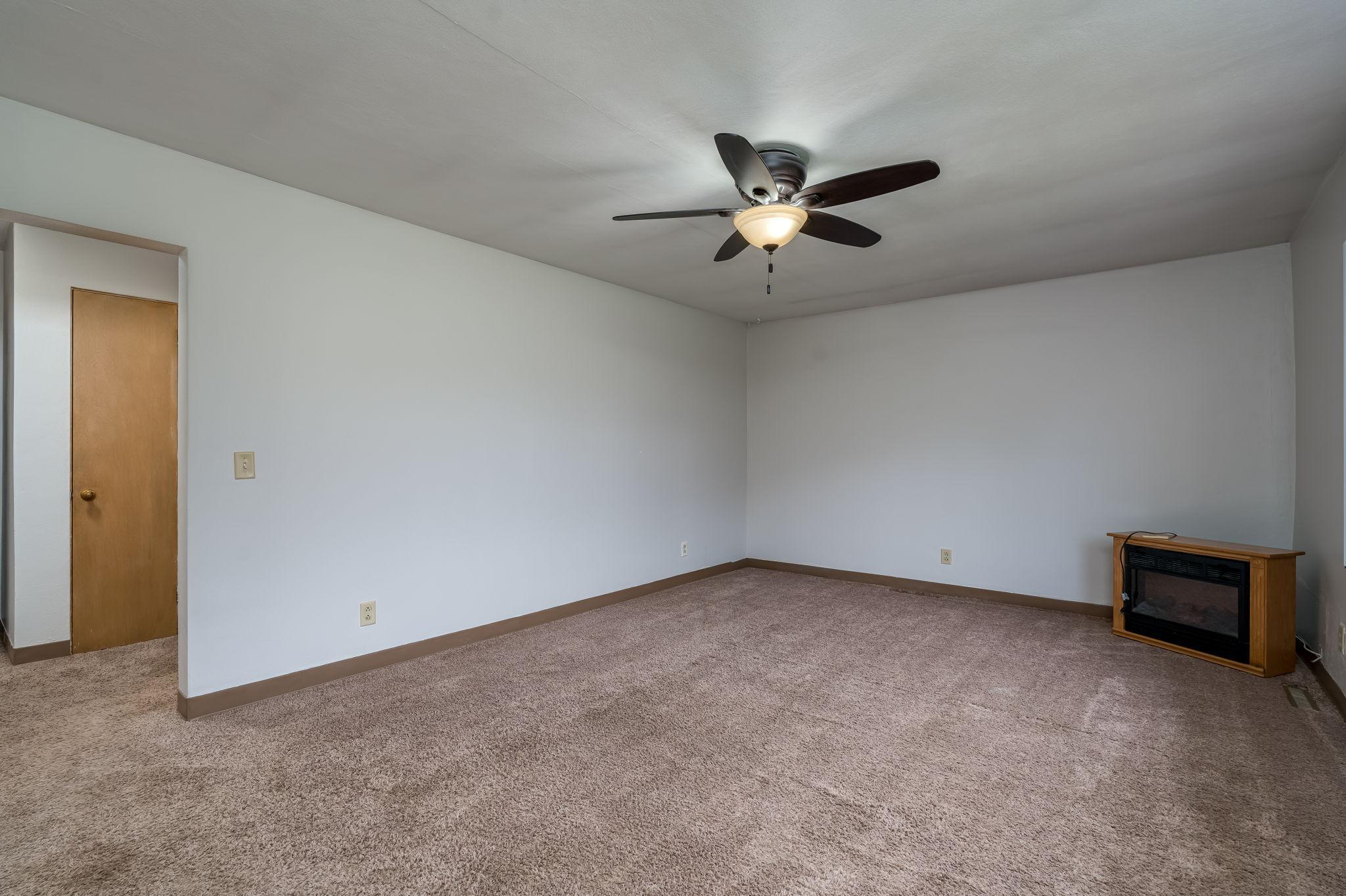 View of Residential at 117 Jay Street, Le Sueur MN 56058, Le Sueur (7 of 21) - Mike Wilen | Minnesota Team Real Estate