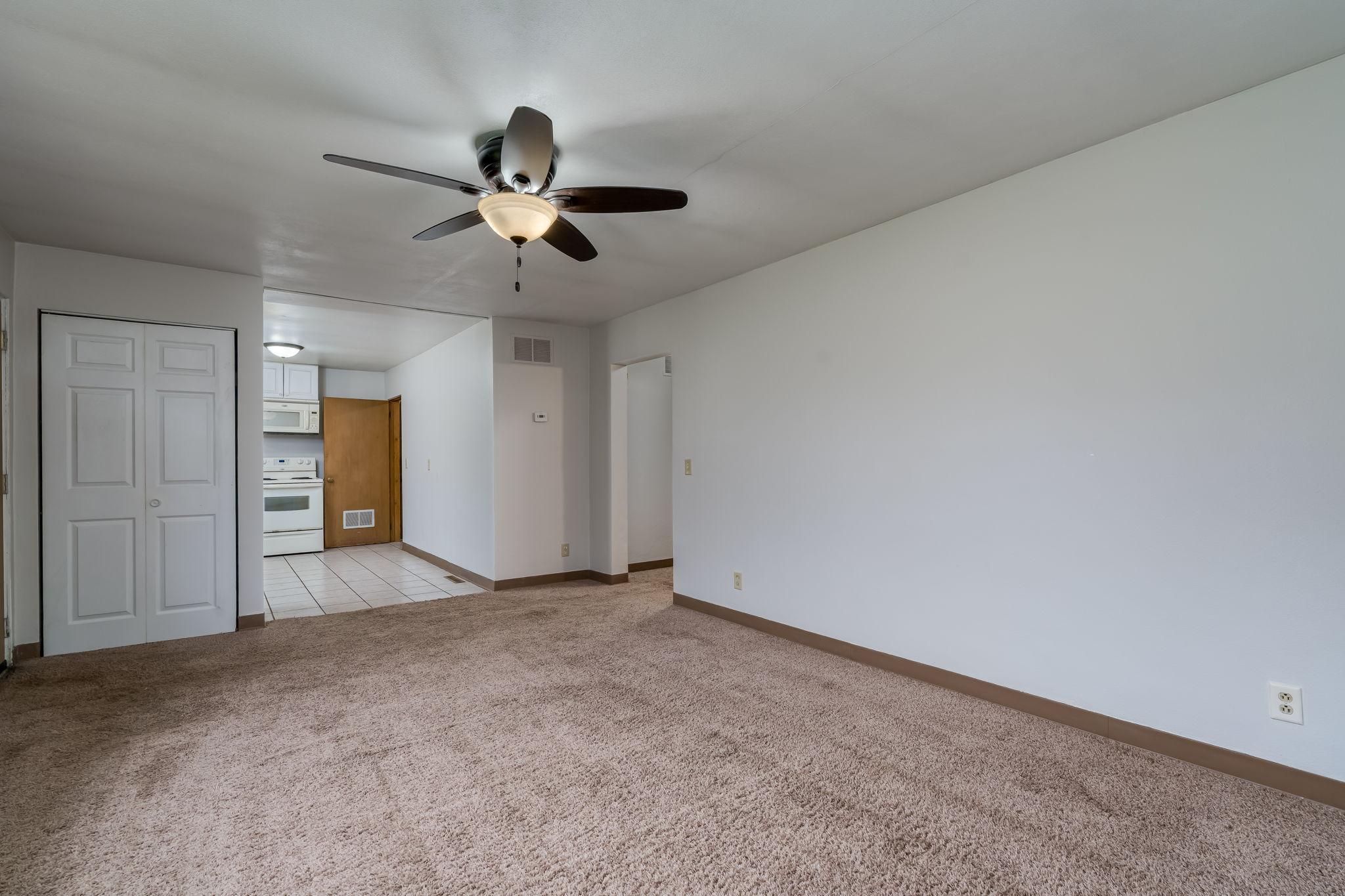 View of Residential at 117 Jay Street, Le Sueur MN 56058, Le Sueur (6 of 21) - Mike Wilen | Minnesota Team Real Estate