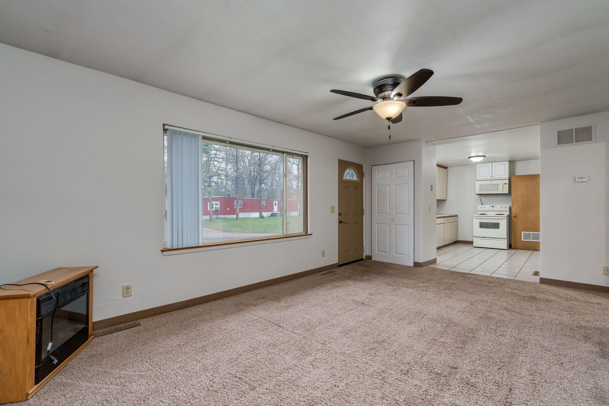 View of Residential at 117 Jay Street, Le Sueur MN 56058, Le Sueur (5 of 21) - Mike Wilen | Minnesota Team Real Estate