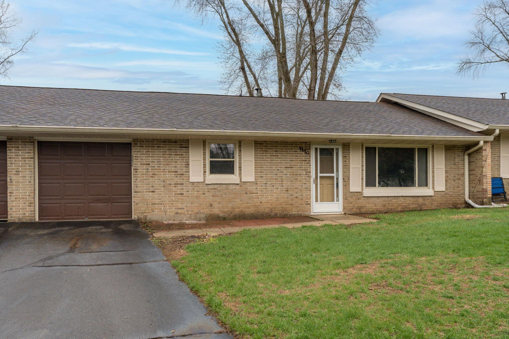 View of Residential at 117 Jay Street, Le Sueur MN 56058, Le Sueur (3 of 21) - Mike Wilen | Minnesota Team Real Estate