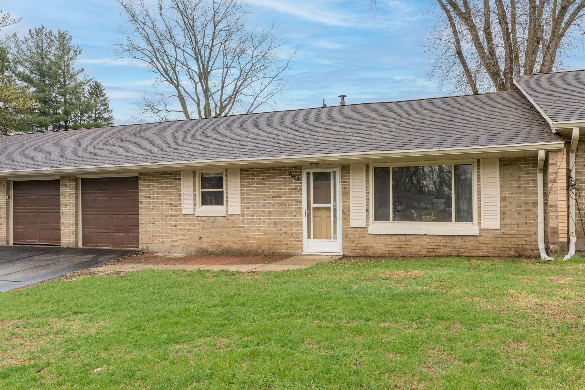 View of Residential at 117 Jay Street, Le Sueur MN 56058, Le Sueur (2 of 21) - Mike Wilen | Minnesota Team Real Estate