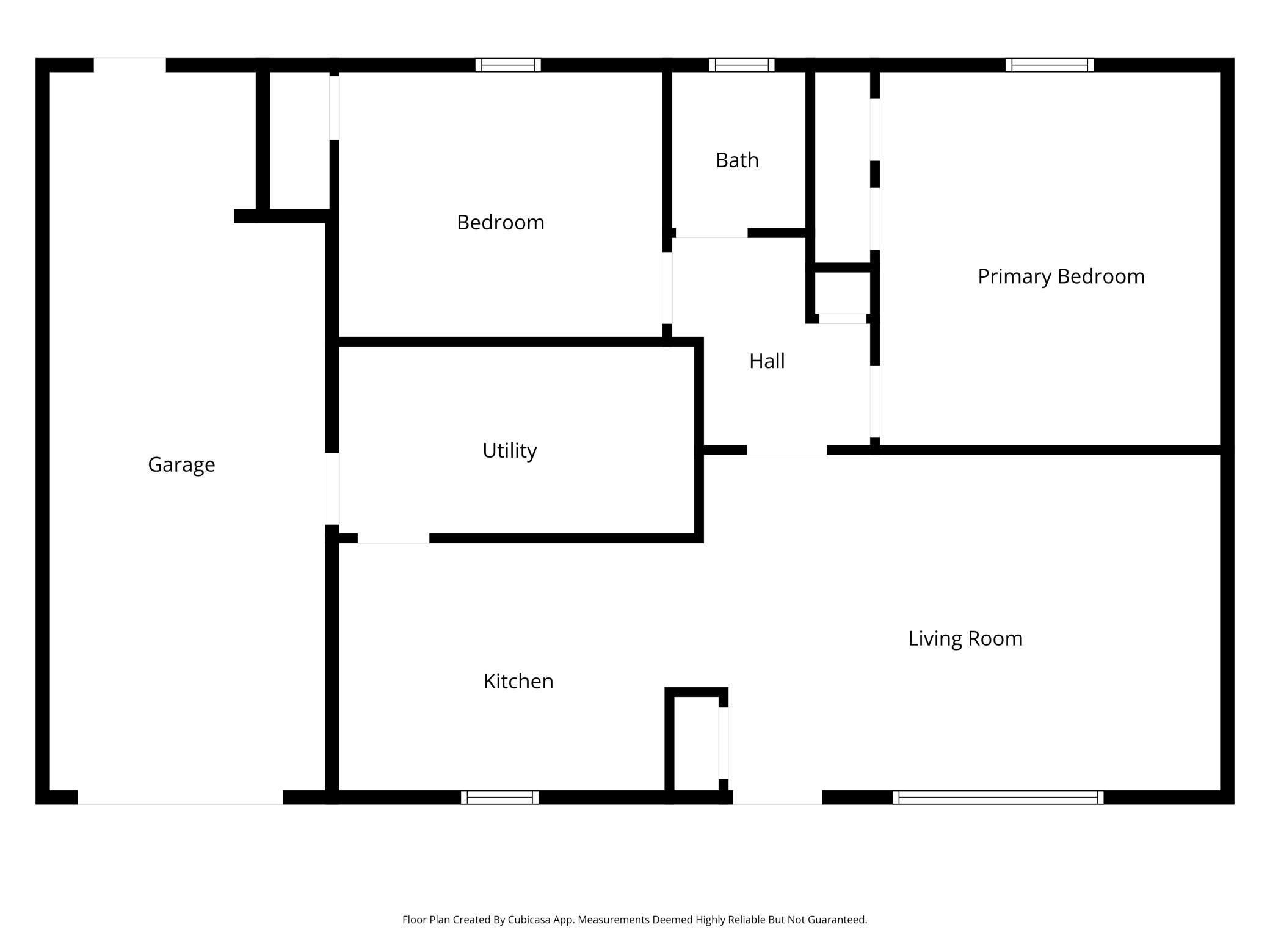 View of Residential at 117 Jay Street, Le Sueur MN 56058, Le Sueur (21 of 21) - Mike Wilen | Minnesota Team Real Estate
