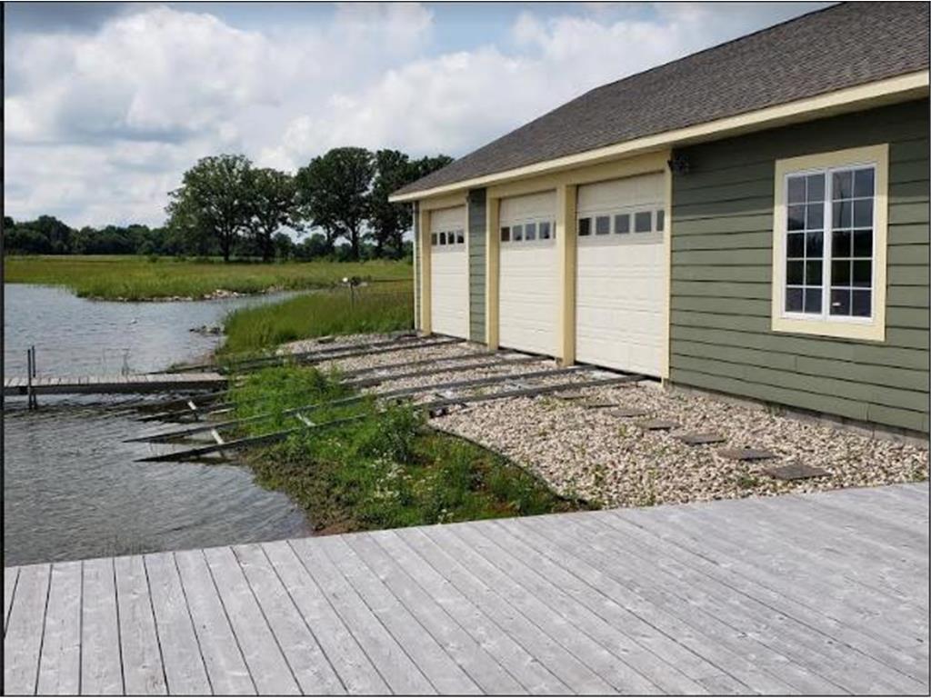 View of Land at 830 Beach Ball Lane, New Germany MN 55367, New Germany (3 of 6) - Mike Wilen | Minnesota Team Real Estate