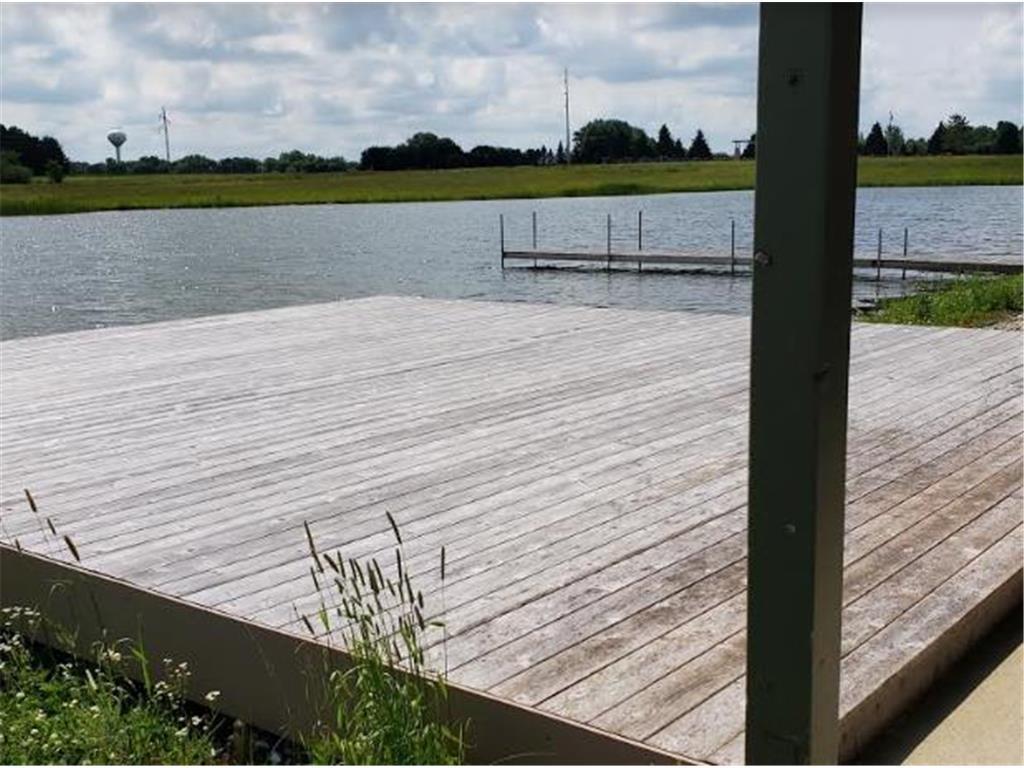 View of Land at 830 Beach Ball Lane, New Germany MN 55367, New Germany (4 of 6) - Mike Wilen | Minnesota Team Real Estate