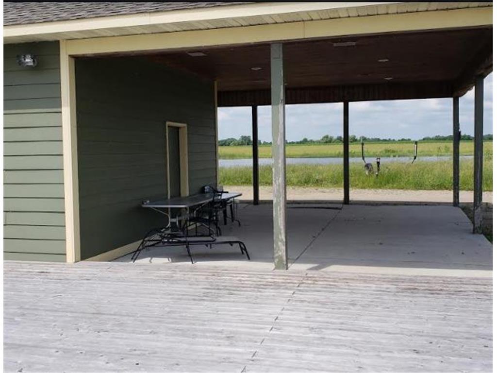 View of Land at 830 Beach Ball Lane, New Germany MN 55367, New Germany (5 of 6) - Mike Wilen | Minnesota Team Real Estate