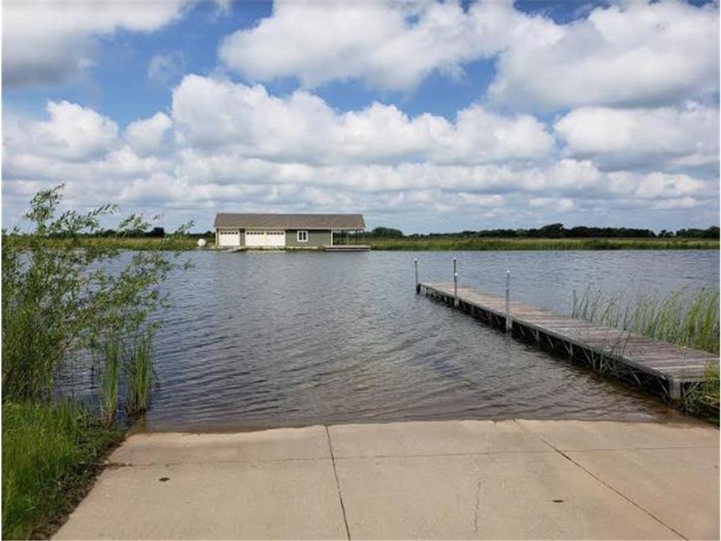 View of Land at 830 Beach Ball Lane, New Germany MN 55367, New Germany (6 of 6) - Mike Wilen | Minnesota Team Real Estate