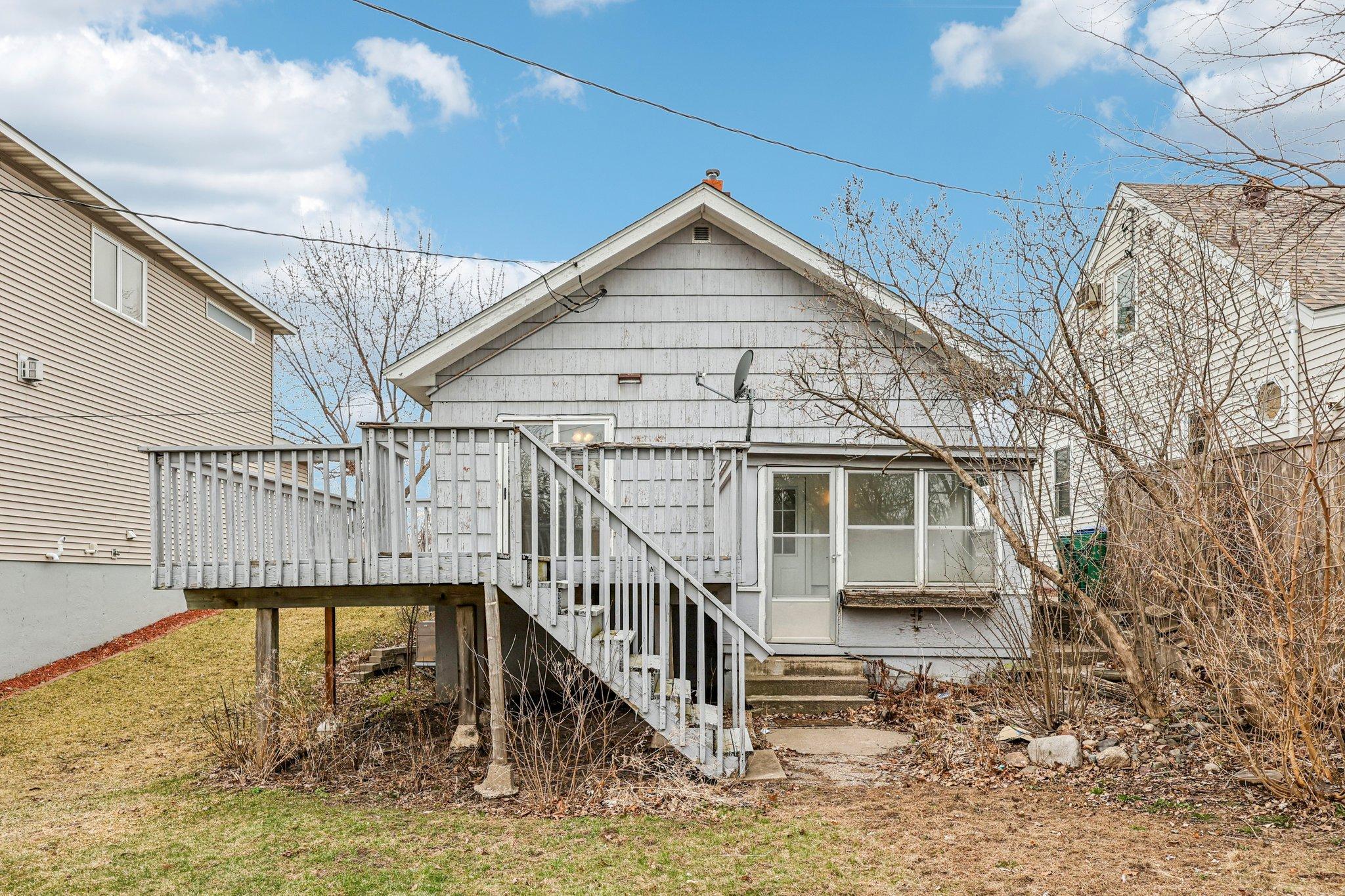 View of Residential at 2835 Toledo Avenue, Saint Louis Park MN 55416, Saint Louis Park (30 of 37) - Mike Wilen | Minnesota Team Real Estate