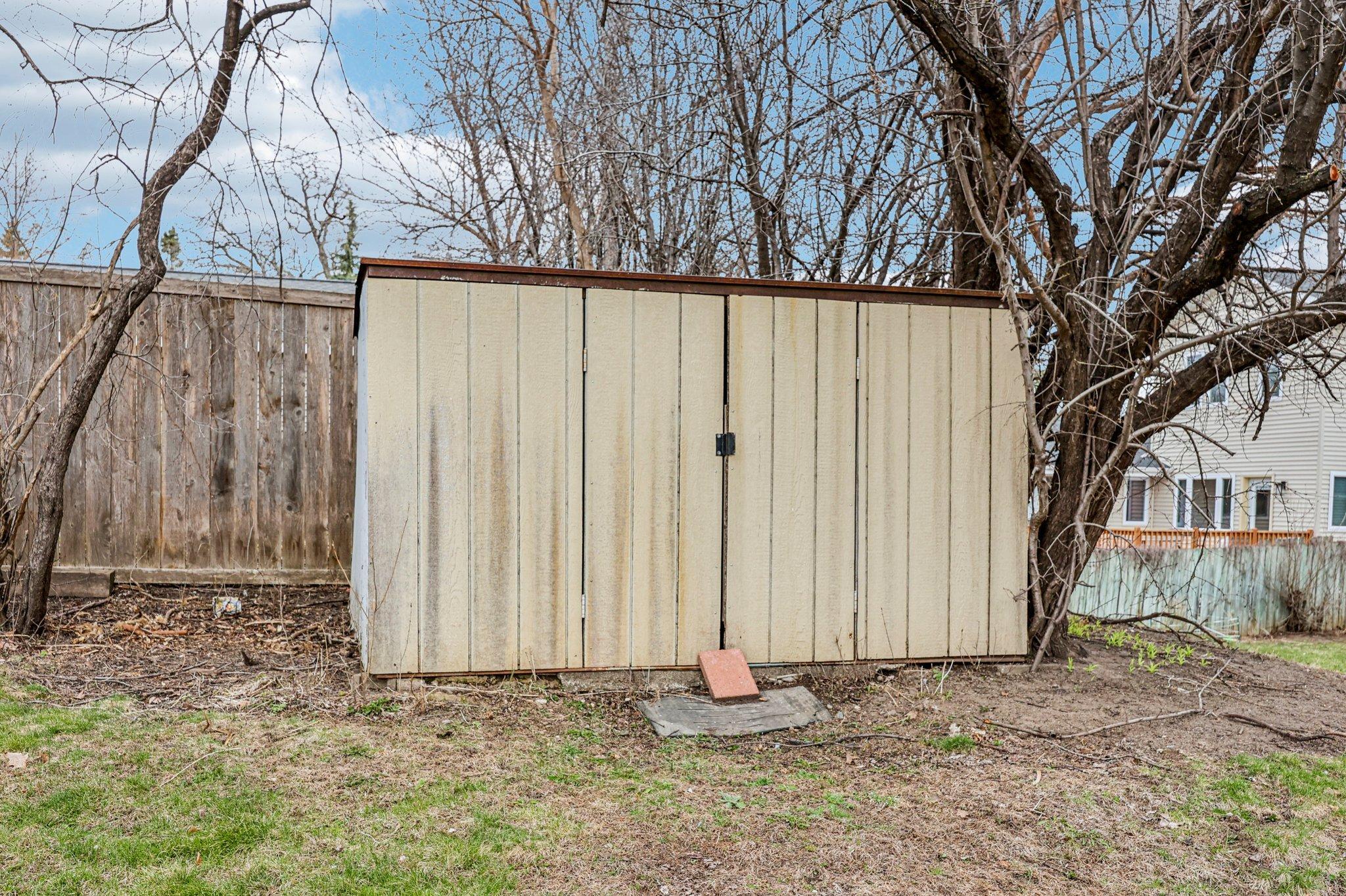 View of Residential at 2835 Toledo Avenue, Saint Louis Park MN 55416, Saint Louis Park (32 of 37) - Mike Wilen | Minnesota Team Real Estate