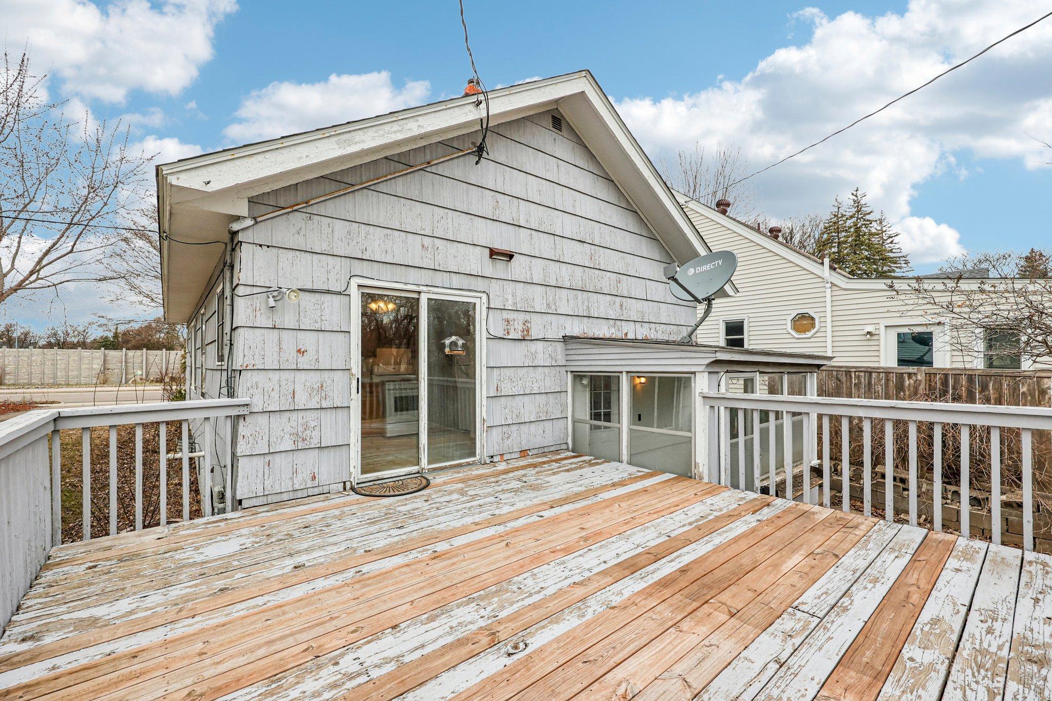 View of Residential at 2835 Toledo Avenue, Saint Louis Park MN 55416, Saint Louis Park (26 of 37) - Mike Wilen | Minnesota Team Real Estate