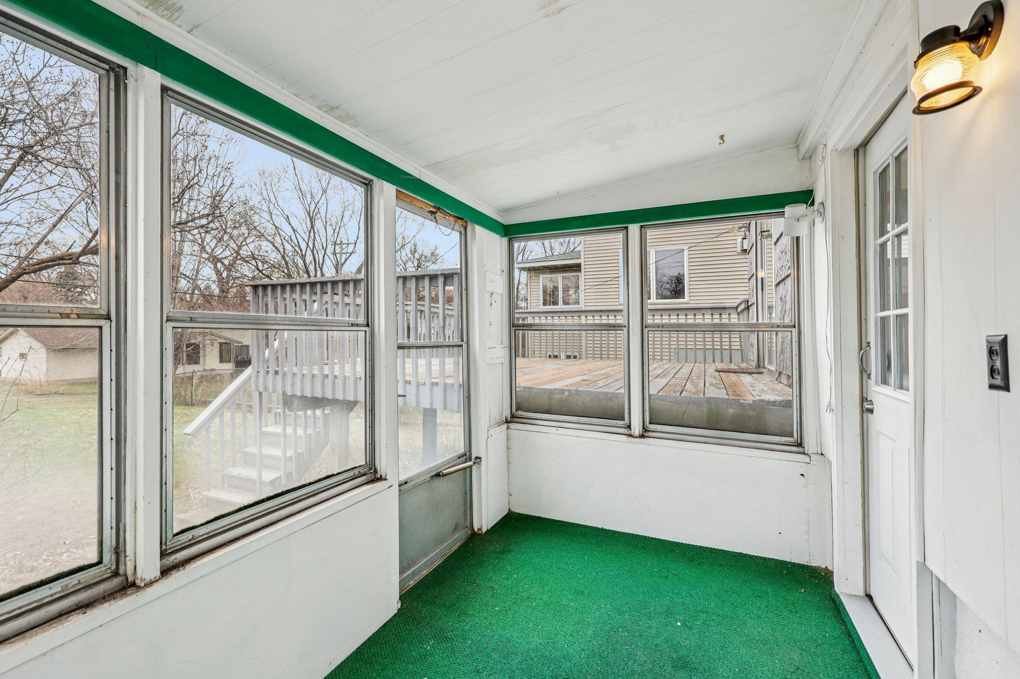 View of Residential at 2835 Toledo Avenue, Saint Louis Park MN 55416, Saint Louis Park (24 of 37) - Mike Wilen | Minnesota Team Real Estate