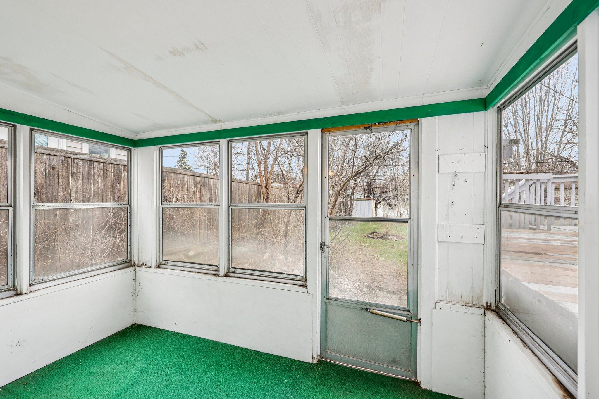 View of Residential at 2835 Toledo Avenue, Saint Louis Park MN 55416, Saint Louis Park (23 of 37) - Mike Wilen | Minnesota Team Real Estate