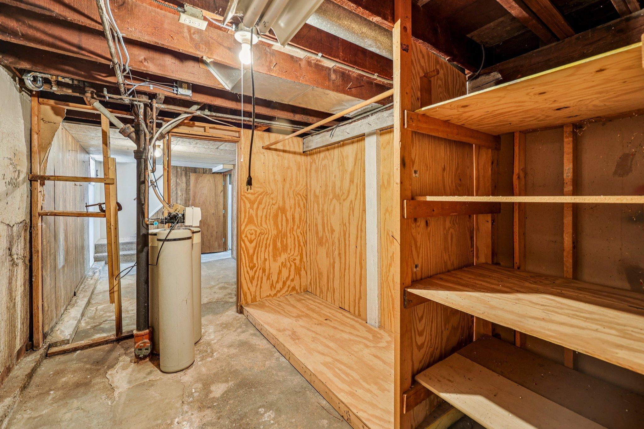View of Residential at 2835 Toledo Avenue, Saint Louis Park MN 55416, Saint Louis Park (37 of 37) - Mike Wilen | Minnesota Team Real Estate