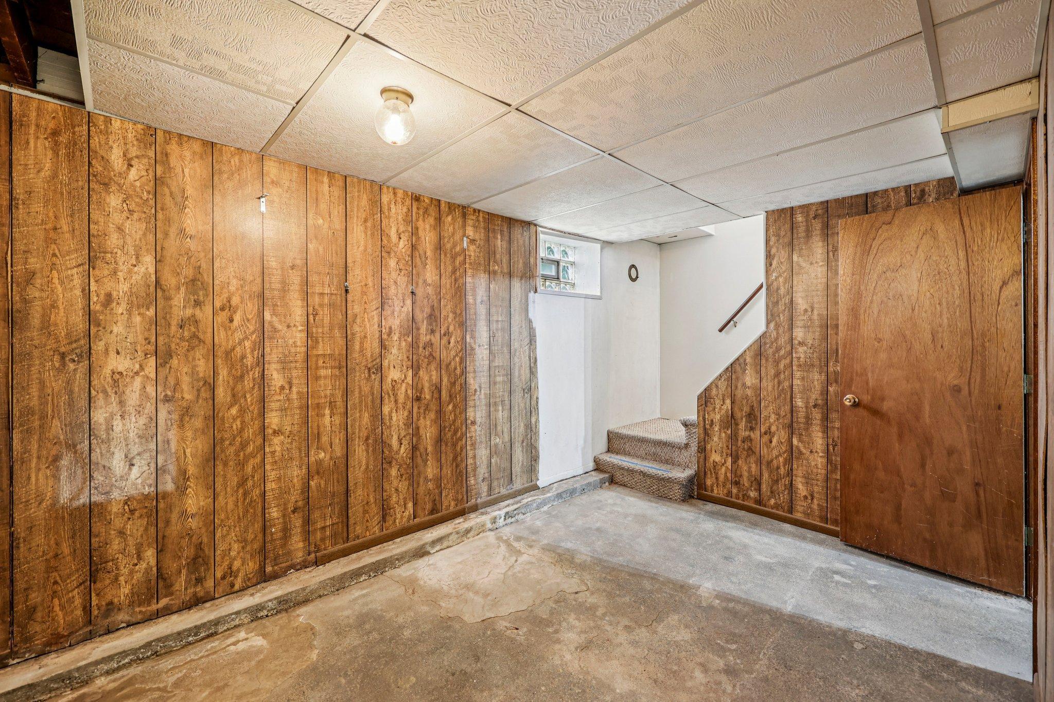 View of Residential at 2835 Toledo Avenue, Saint Louis Park MN 55416, Saint Louis Park (34 of 37) - Mike Wilen | Minnesota Team Real Estate