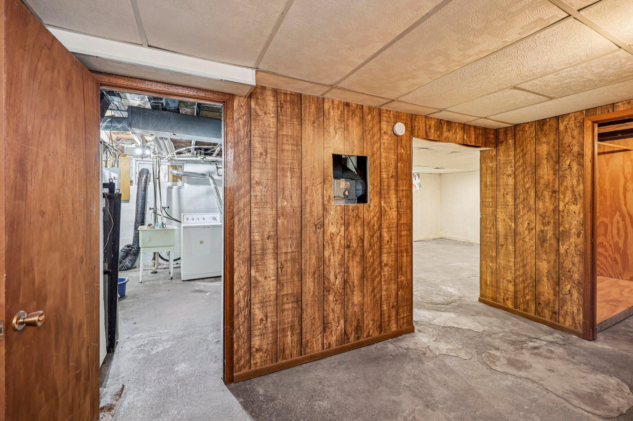 View of Residential at 2835 Toledo Avenue, Saint Louis Park MN 55416, Saint Louis Park (31 of 37) - Mike Wilen | Minnesota Team Real Estate