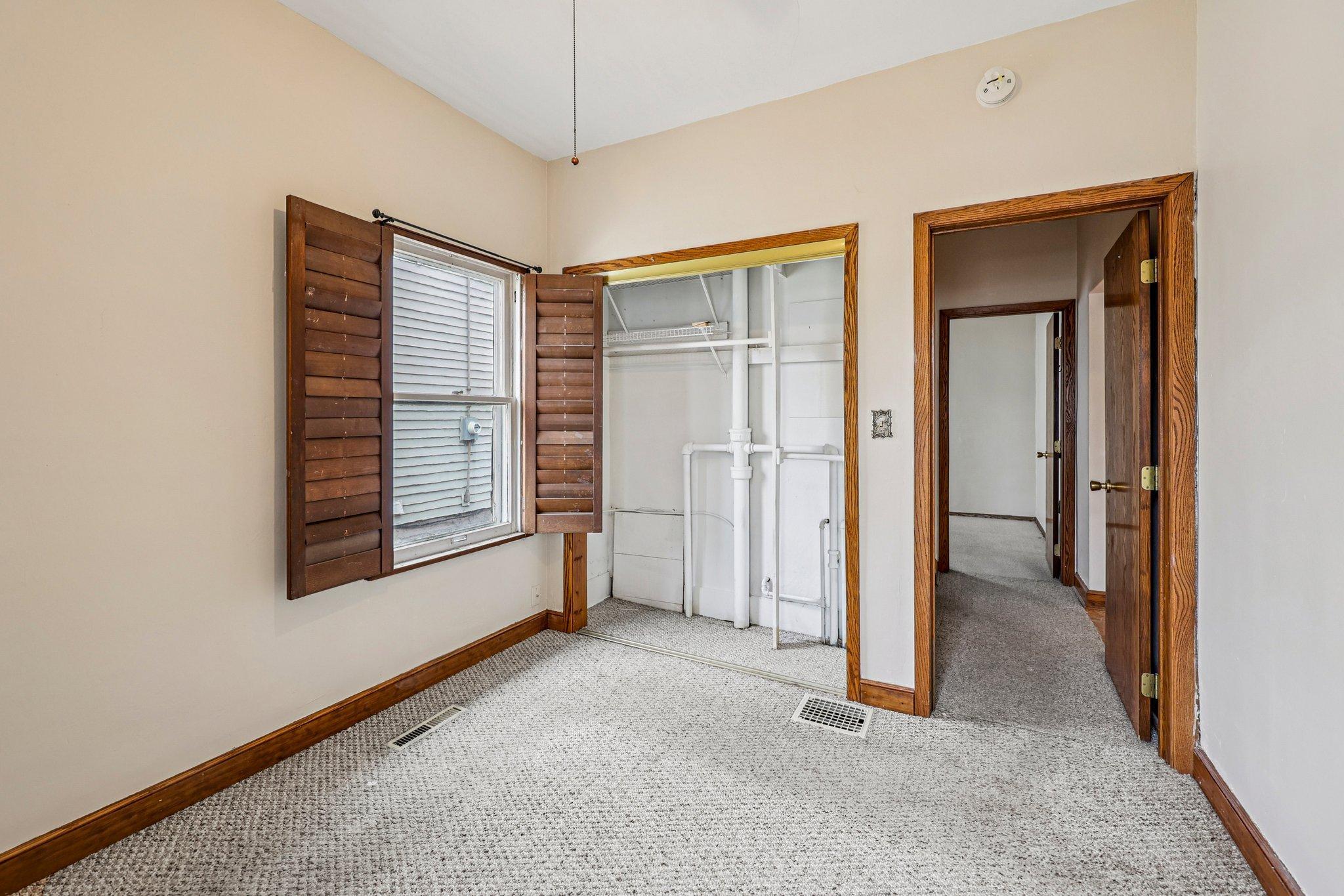 View of Residential at 2835 Toledo Avenue, Saint Louis Park MN 55416, Saint Louis Park (21 of 37) - Mike Wilen | Minnesota Team Real Estate