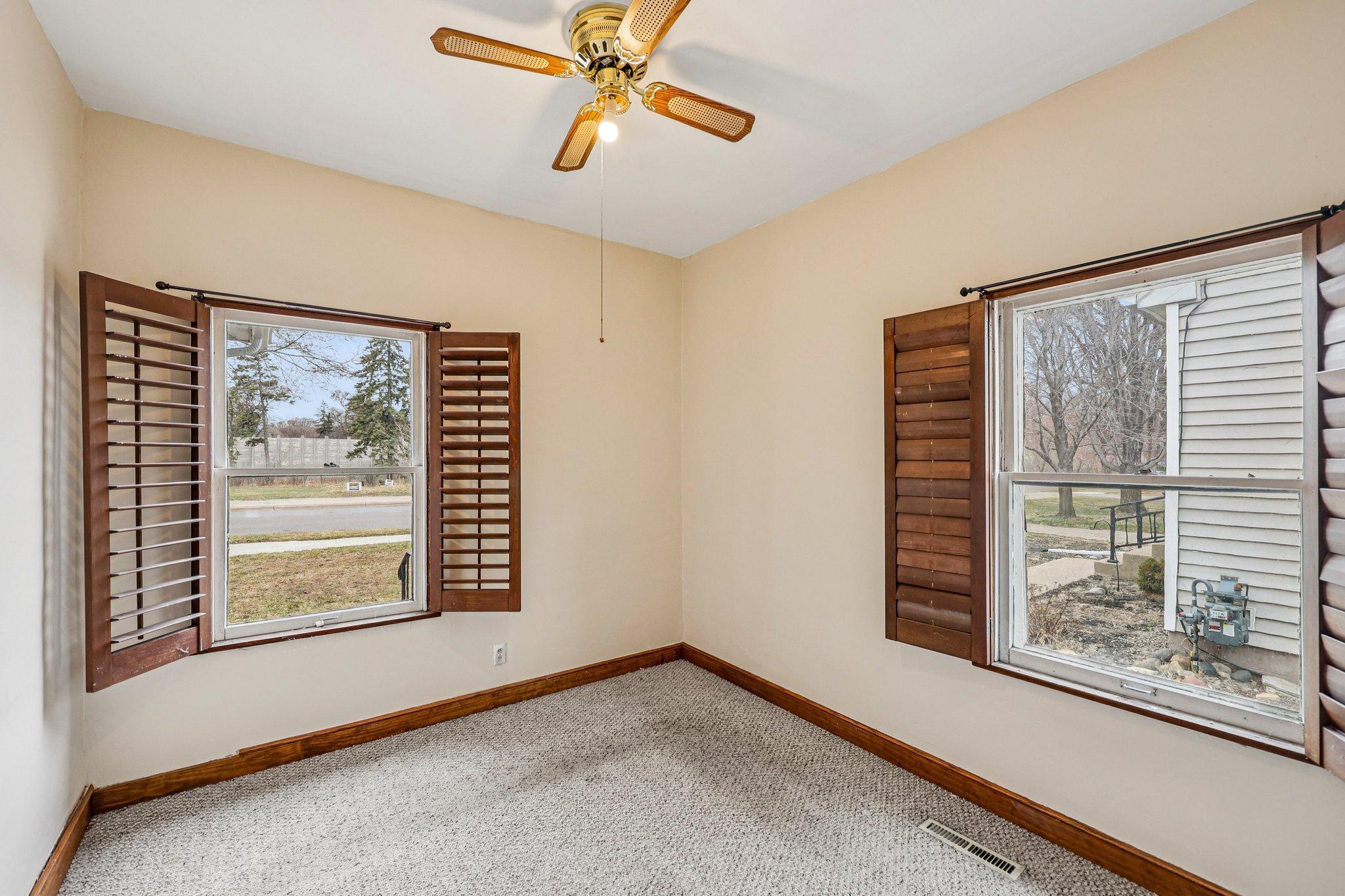 View of Residential at 2835 Toledo Avenue, Saint Louis Park MN 55416, Saint Louis Park (20 of 37) - Mike Wilen | Minnesota Team Real Estate