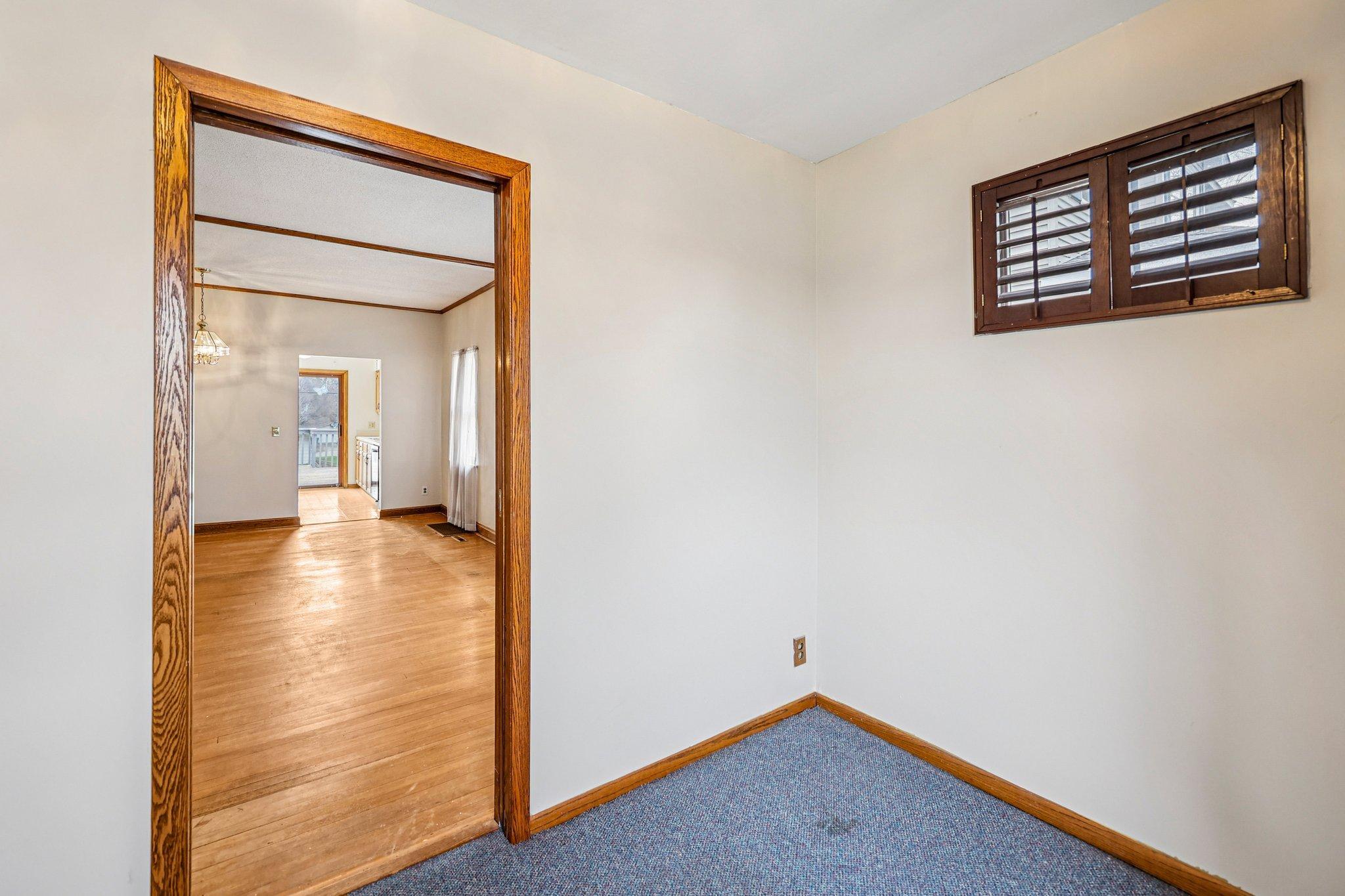 View of Residential at 2835 Toledo Avenue, Saint Louis Park MN 55416, Saint Louis Park (19 of 37) - Mike Wilen | Minnesota Team Real Estate