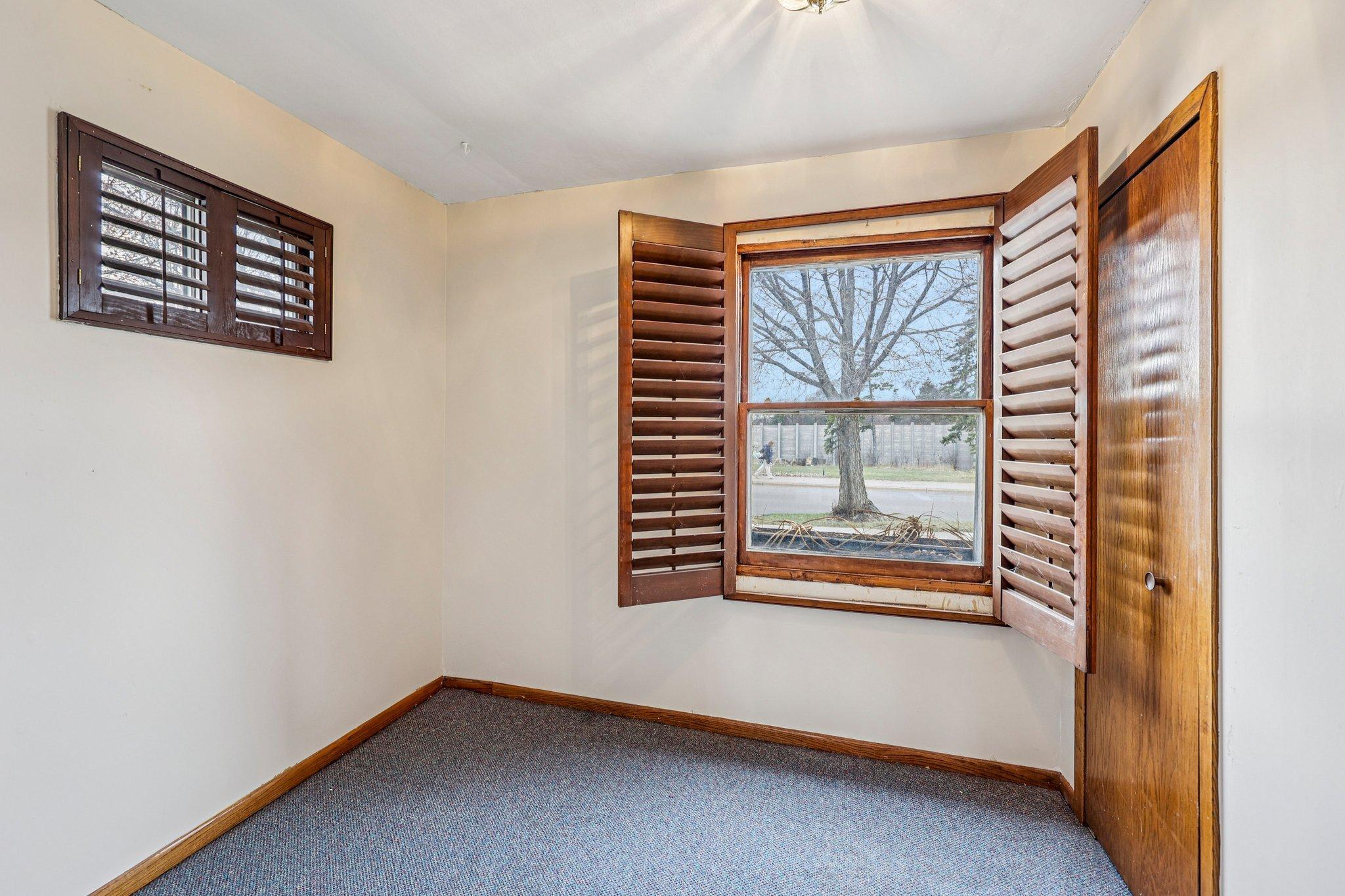 View of Residential at 2835 Toledo Avenue, Saint Louis Park MN 55416, Saint Louis Park (18 of 37) - Mike Wilen | Minnesota Team Real Estate