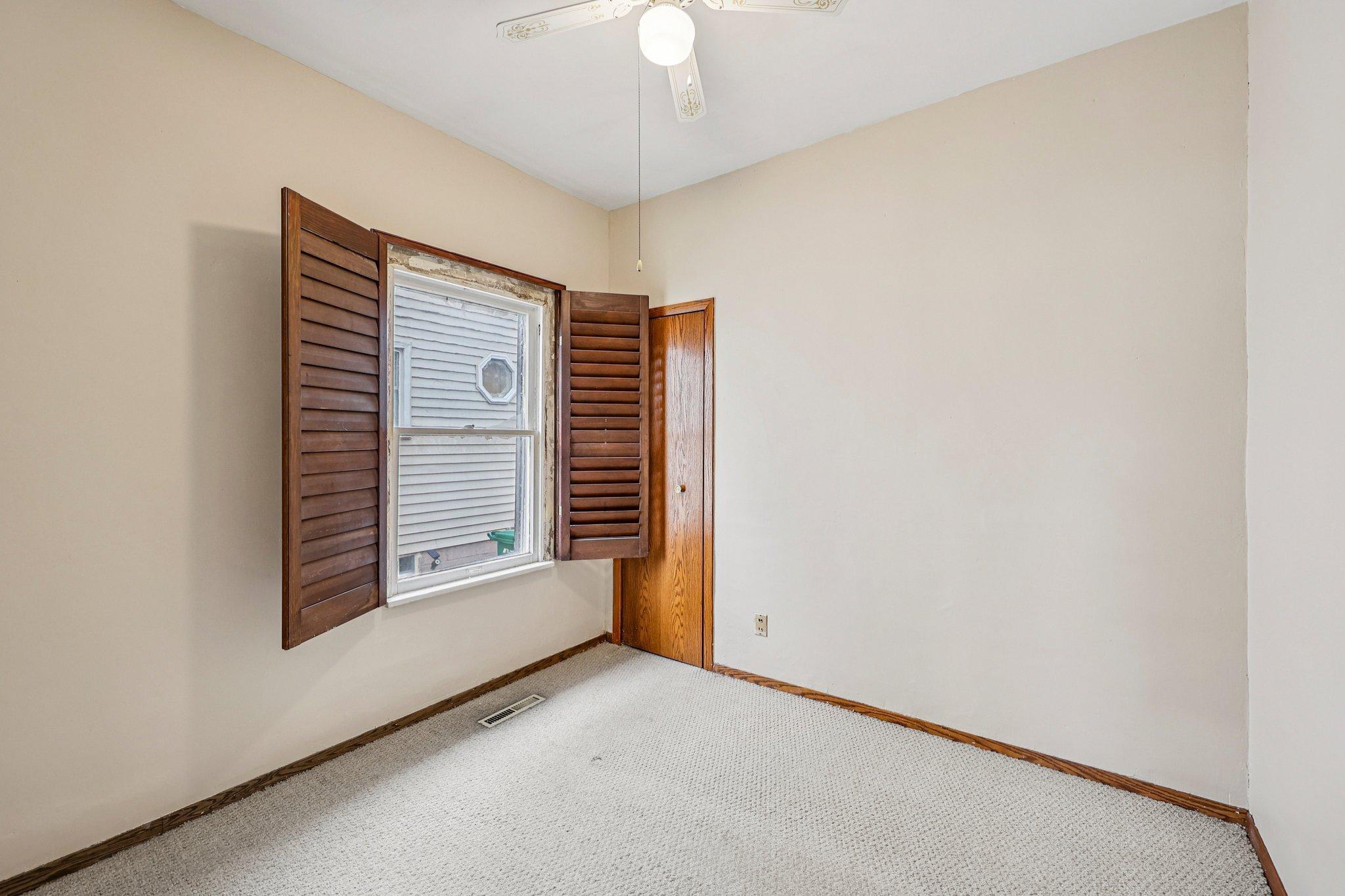 View of Residential at 2835 Toledo Avenue, Saint Louis Park MN 55416, Saint Louis Park (14 of 37) - Mike Wilen | Minnesota Team Real Estate