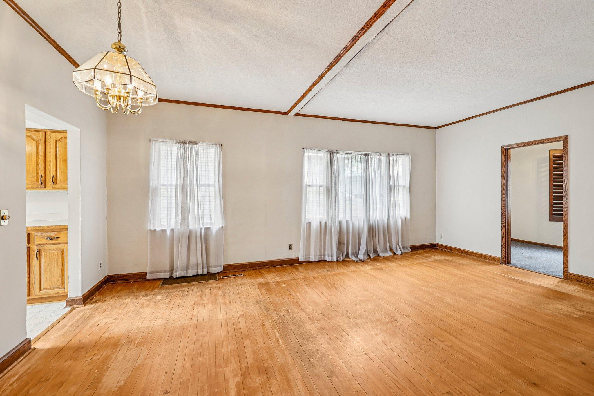 View of Residential at 2835 Toledo Avenue, Saint Louis Park MN 55416, Saint Louis Park (12 of 37) - Mike Wilen | Minnesota Team Real Estate
