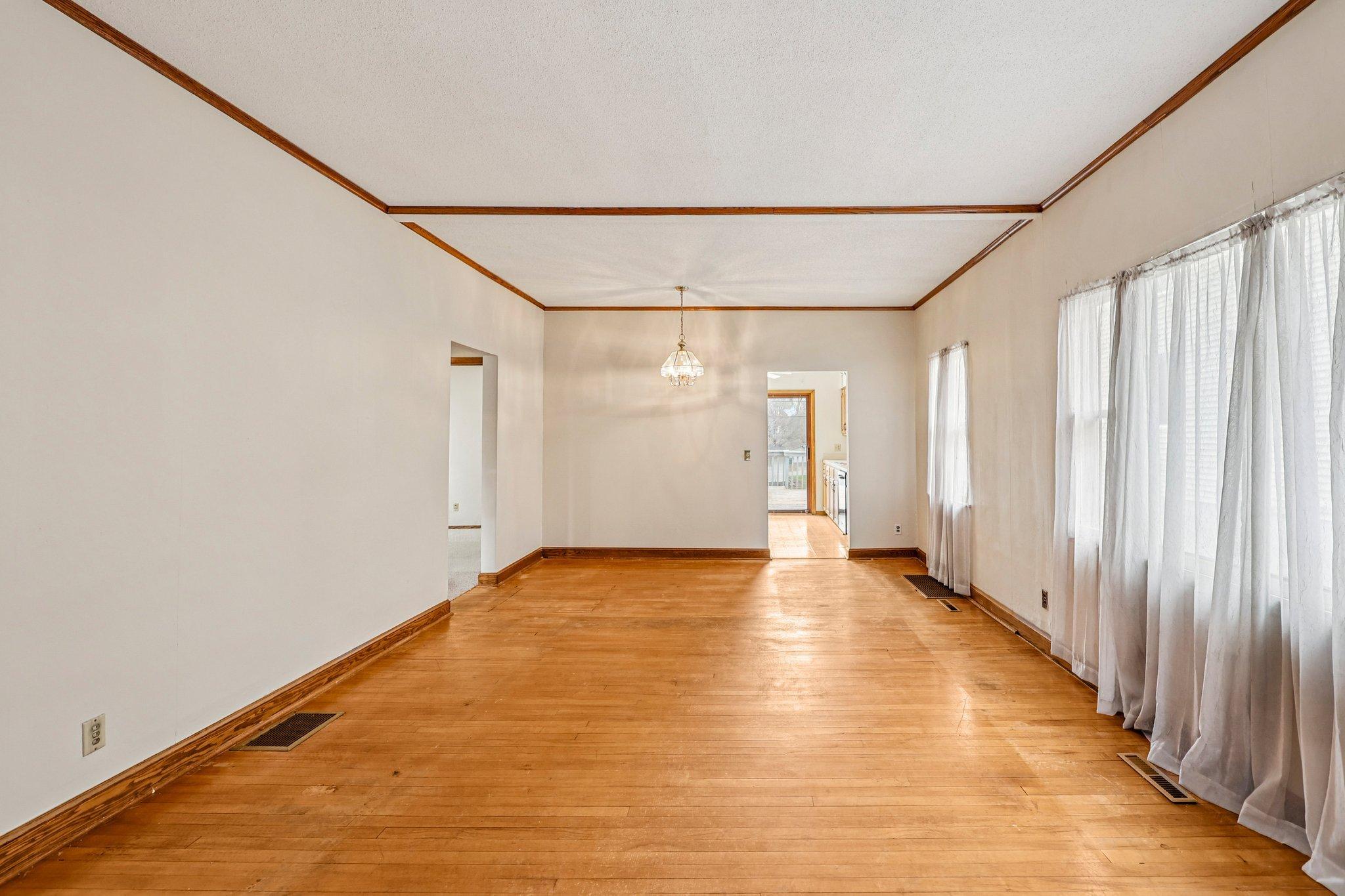 View of Residential at 2835 Toledo Avenue, Saint Louis Park MN 55416, Saint Louis Park (9 of 37) - Mike Wilen | Minnesota Team Real Estate